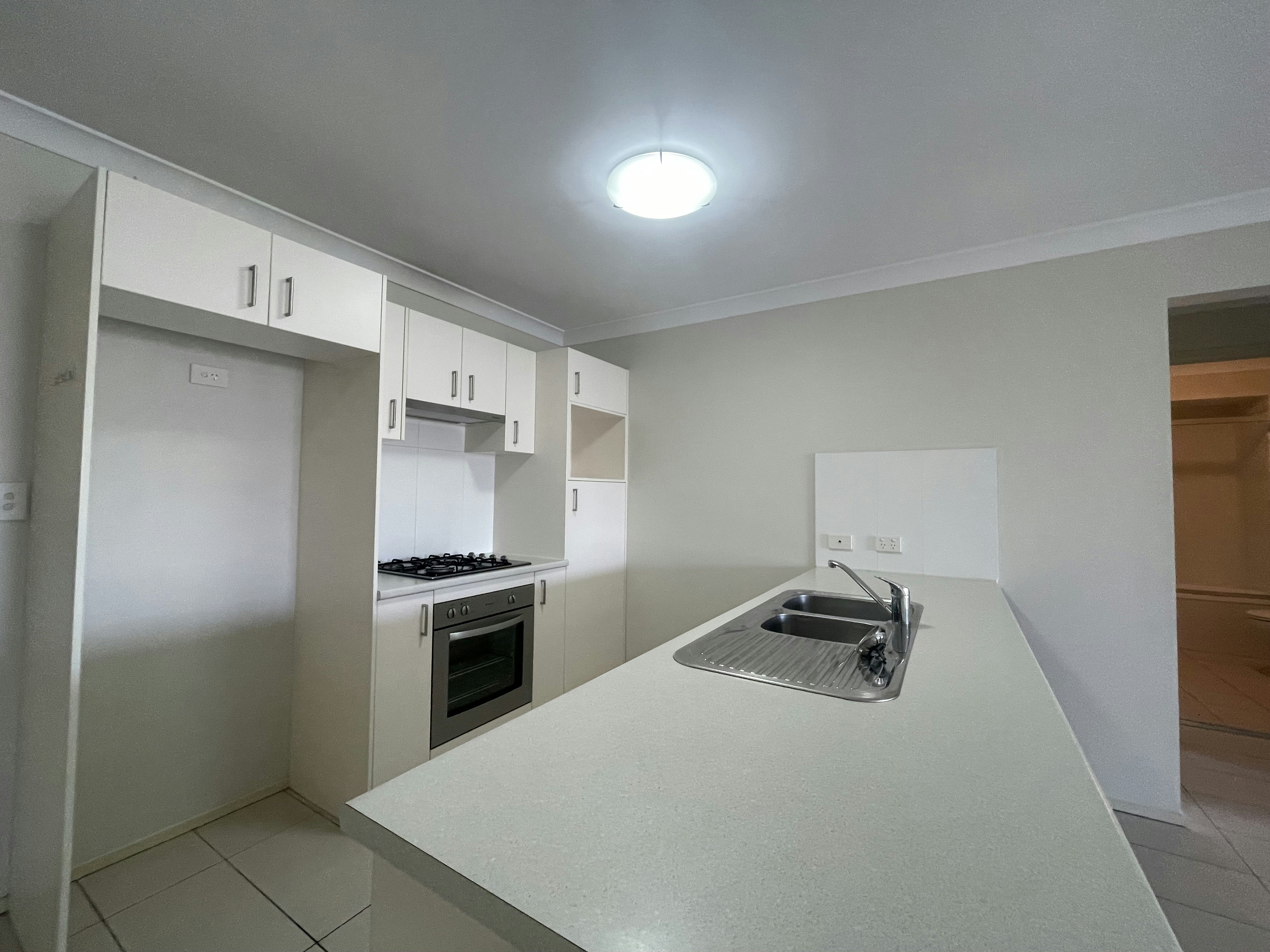 Image of indoors