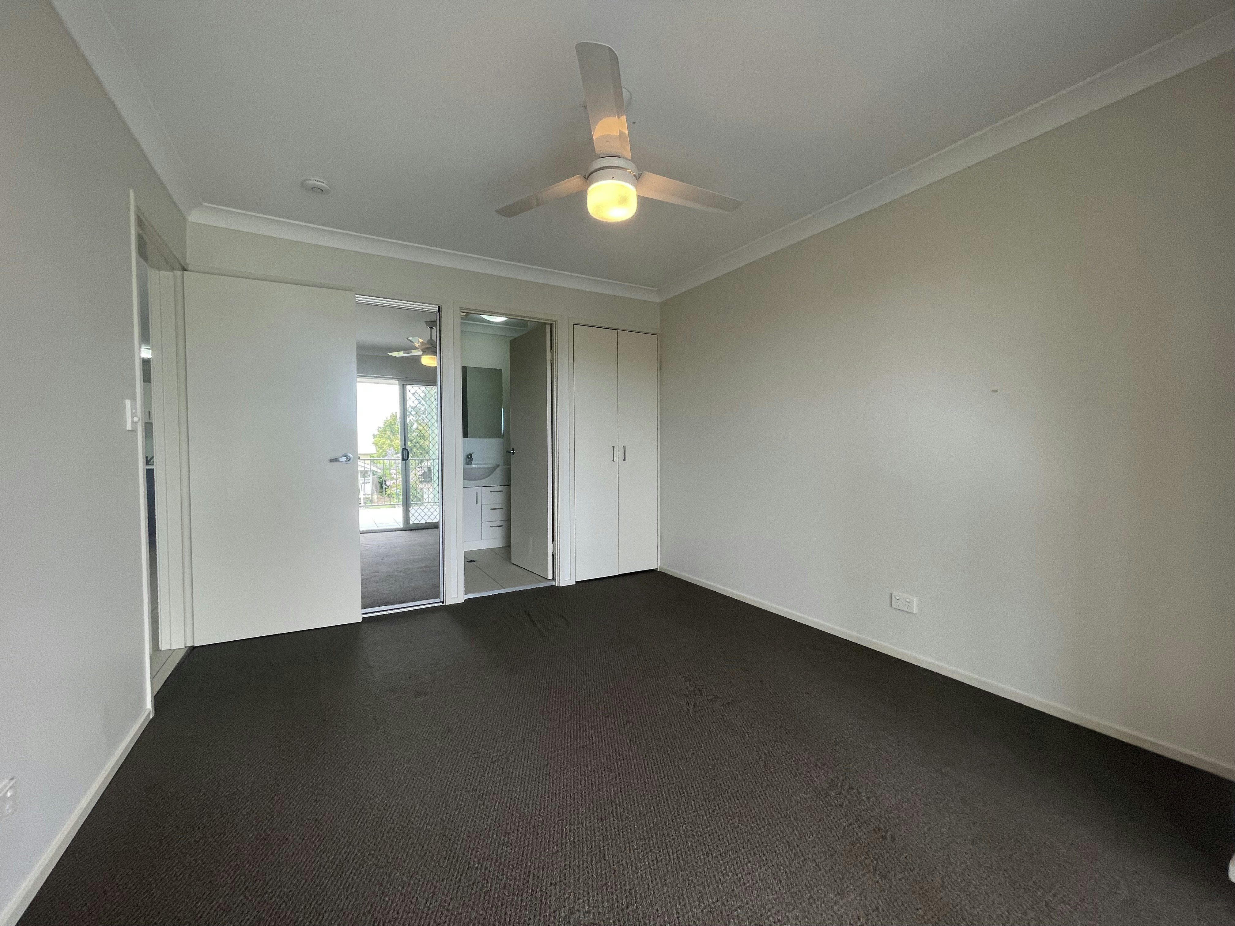 Image of corner