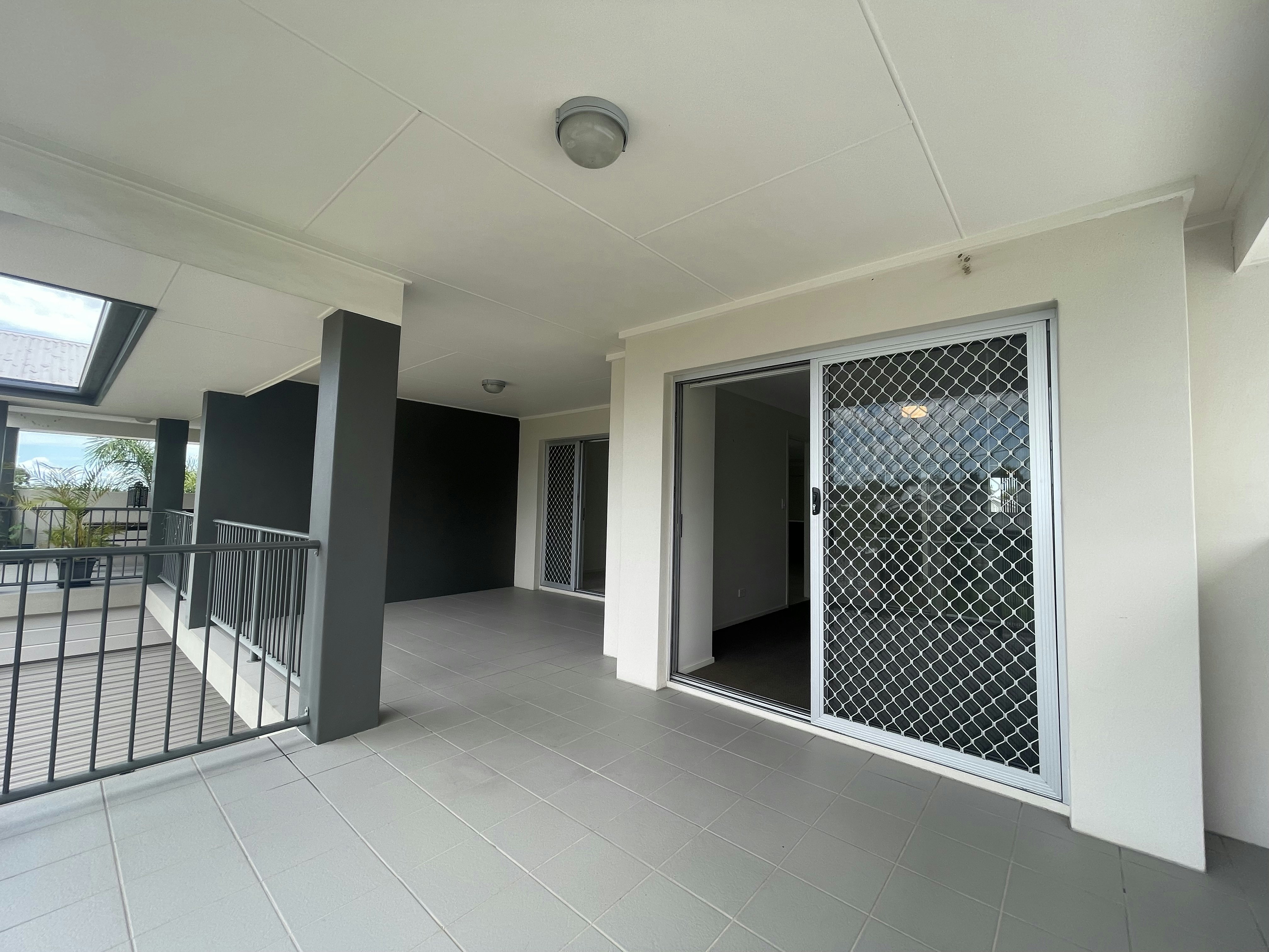 Image of floor