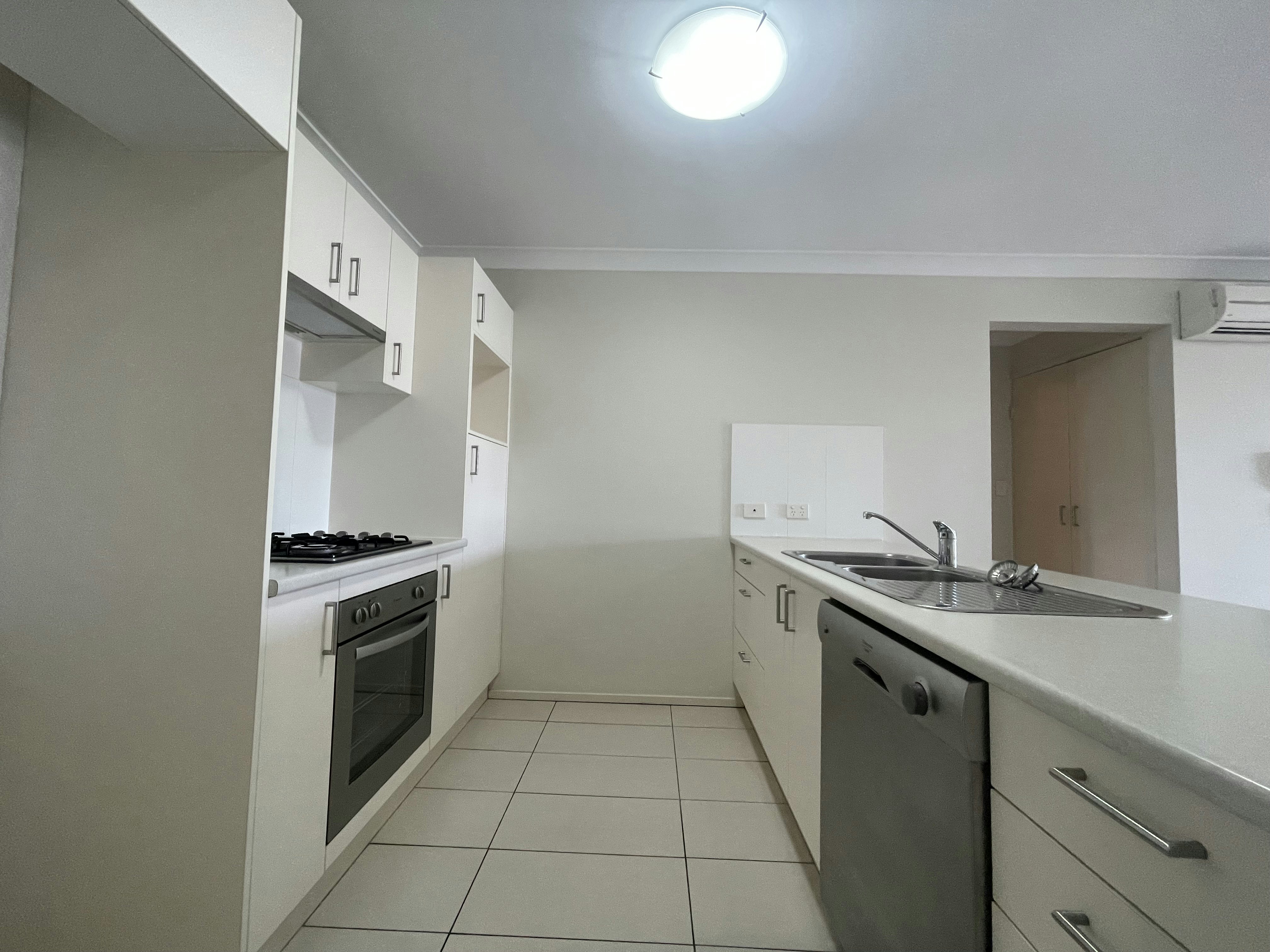 Image of indoors