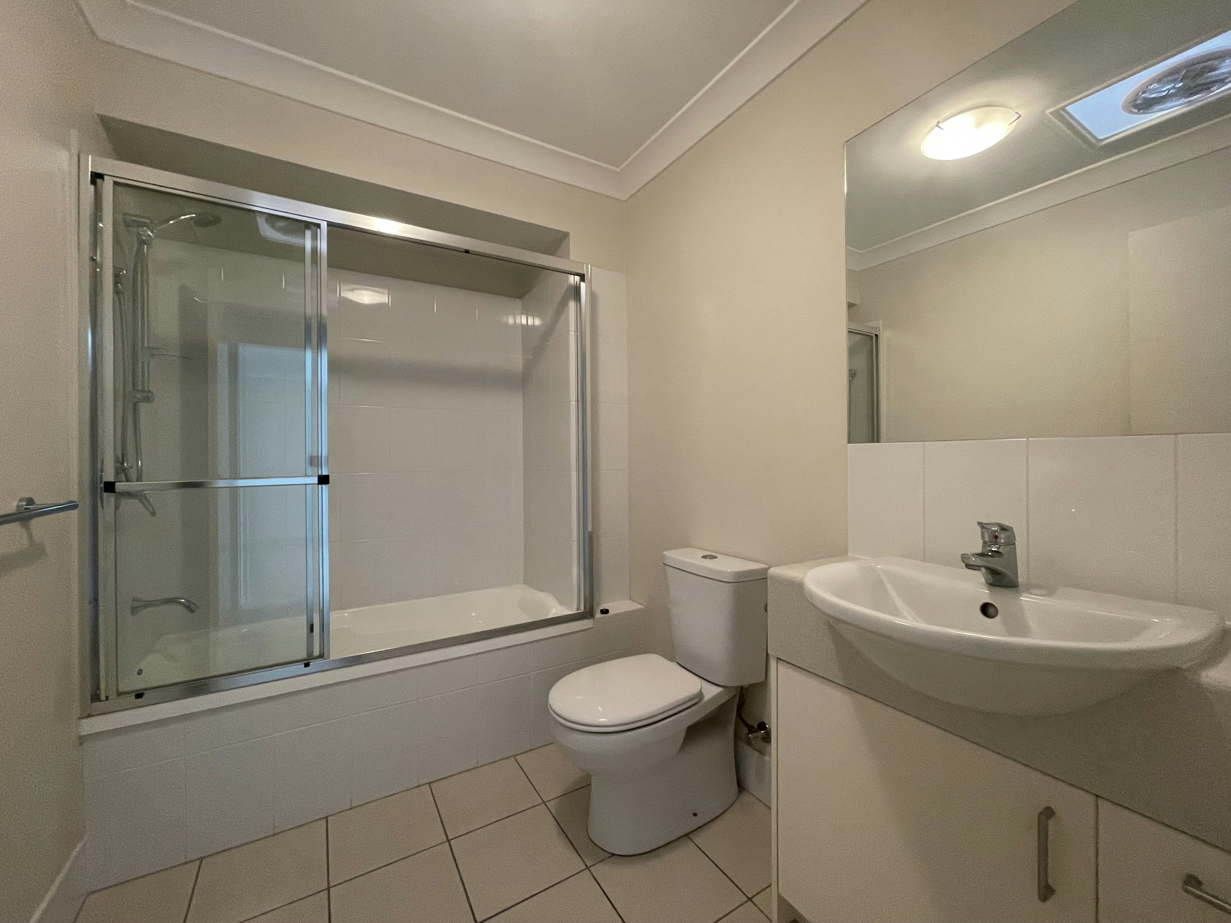 Image of sink