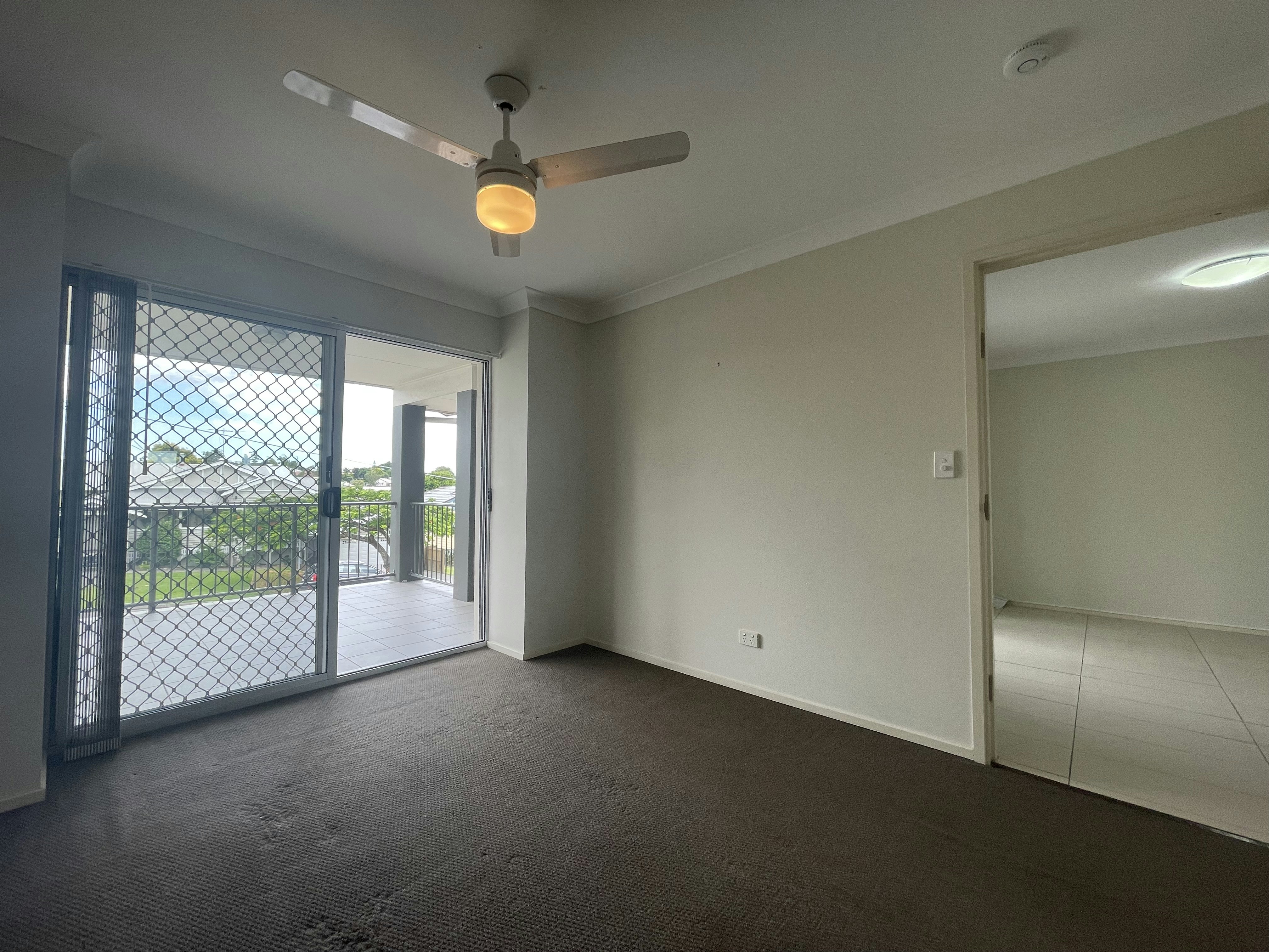 Image of floor