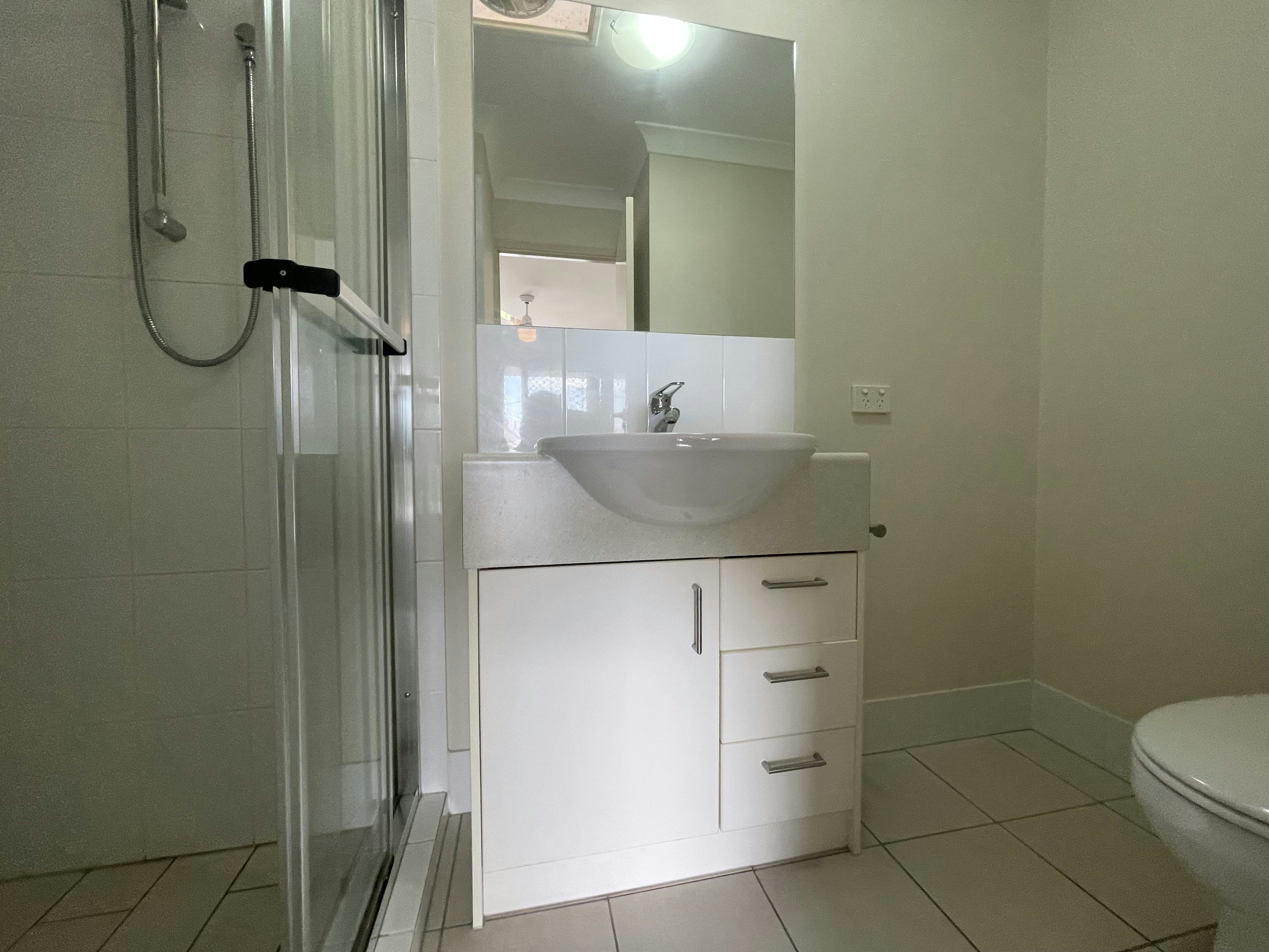 Image of sink