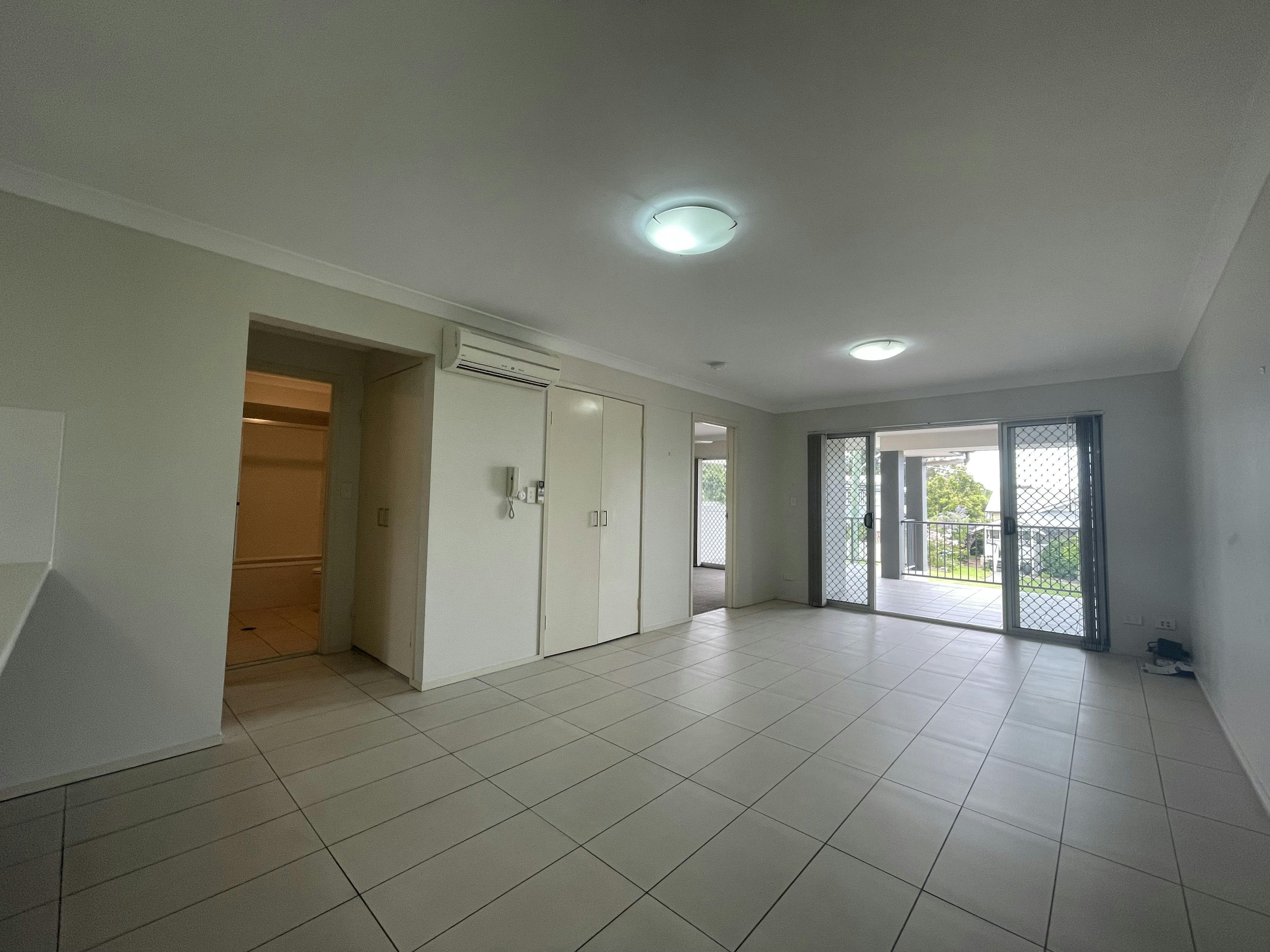 Image of floor
