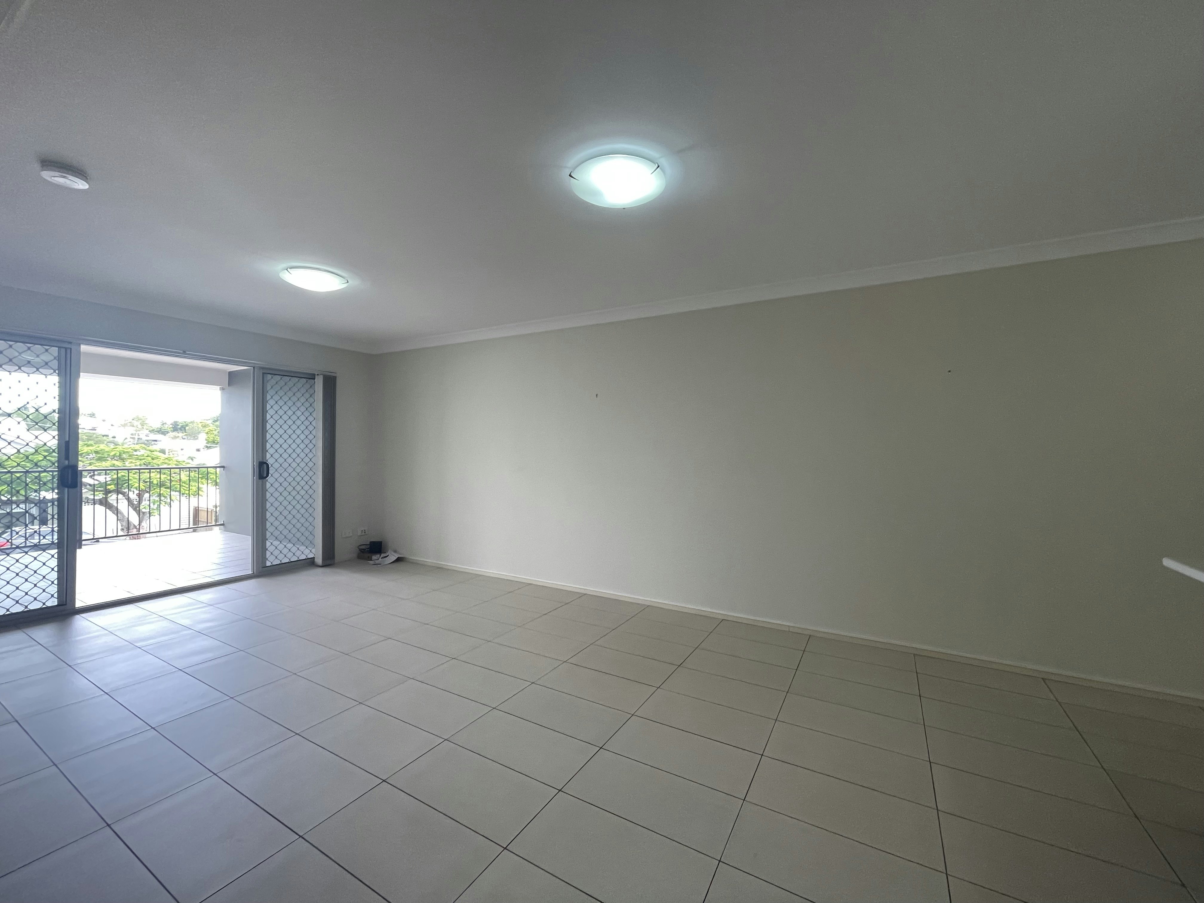 Image of floor
