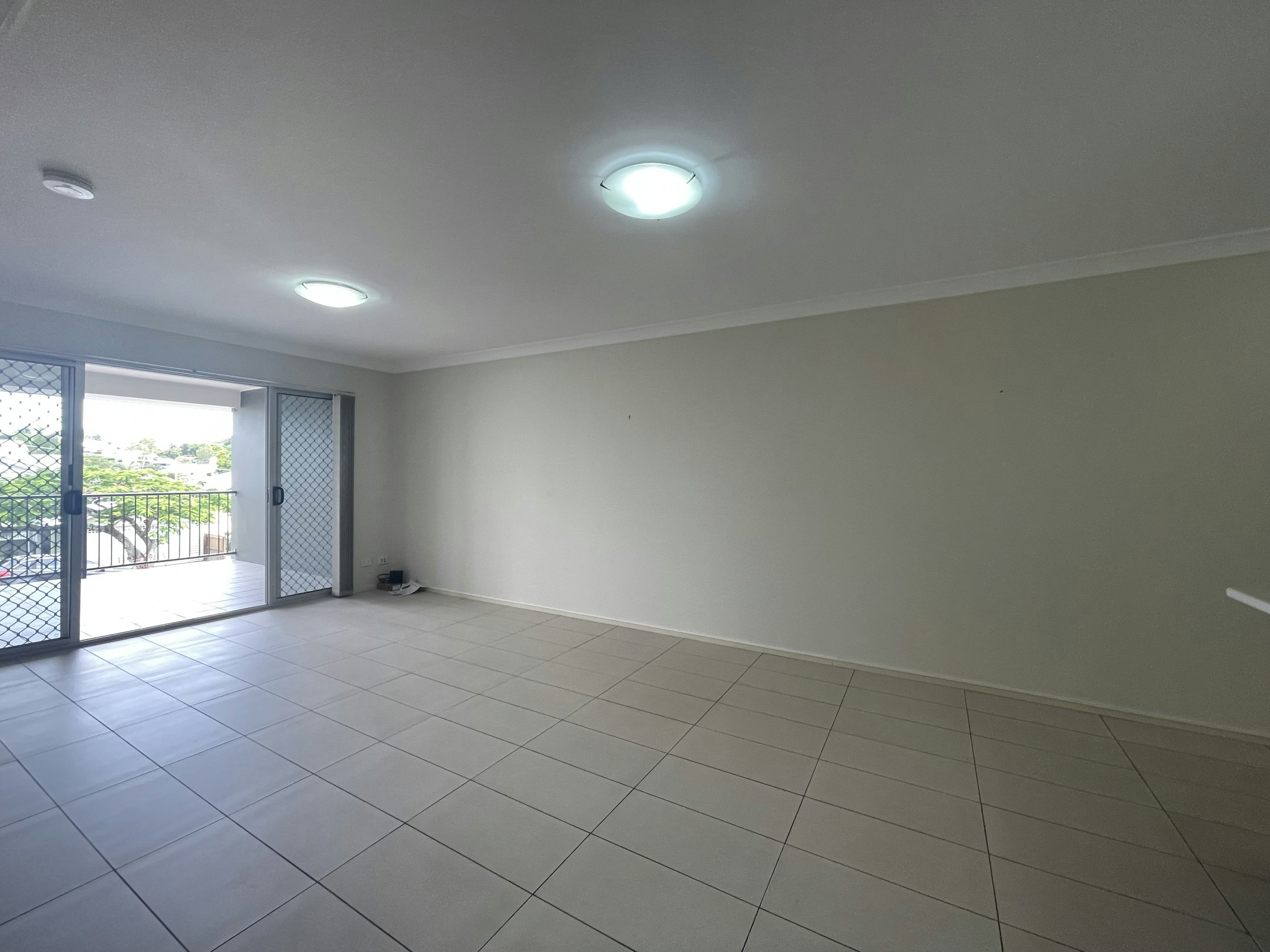 floor