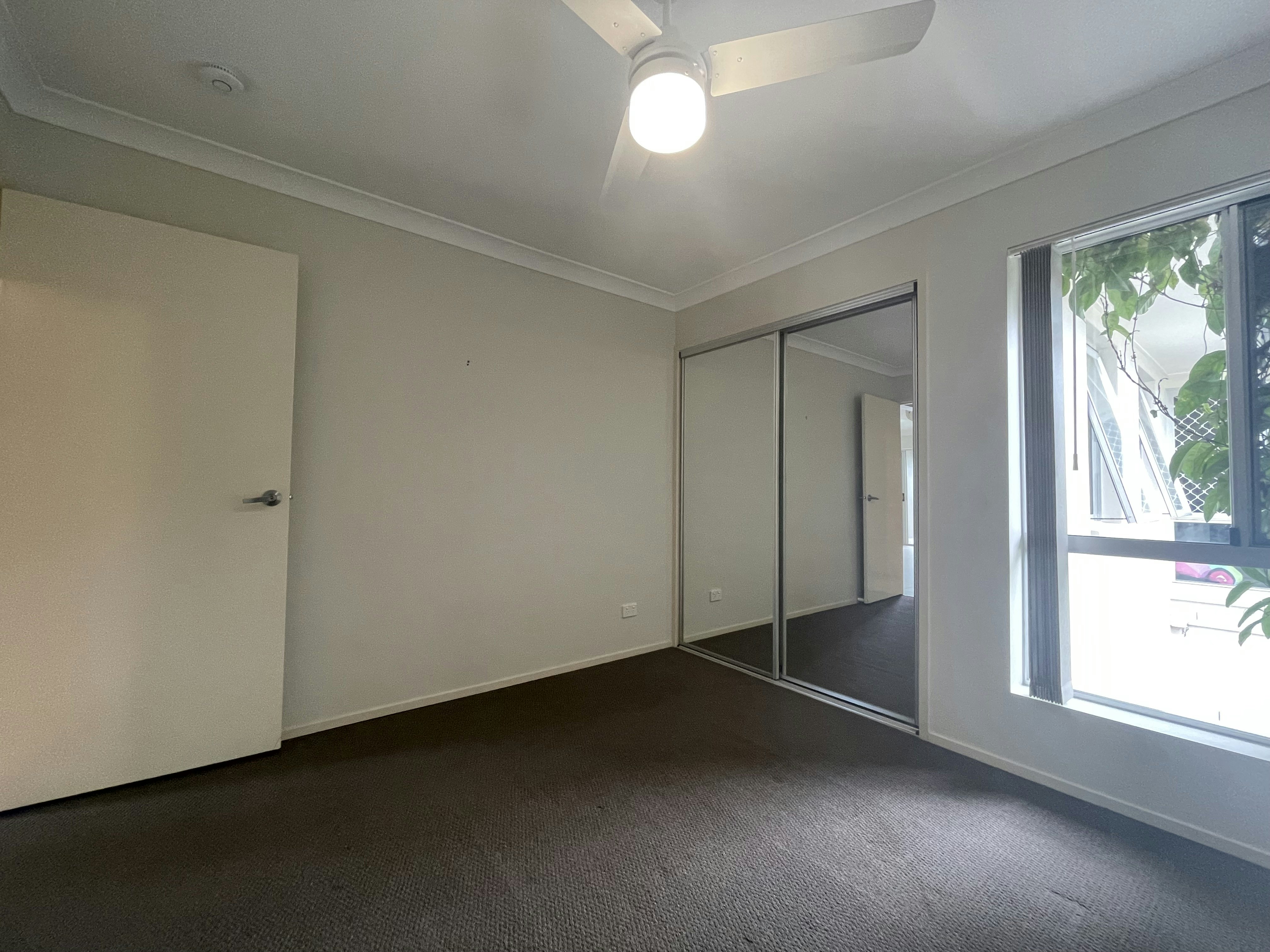 Image of floor