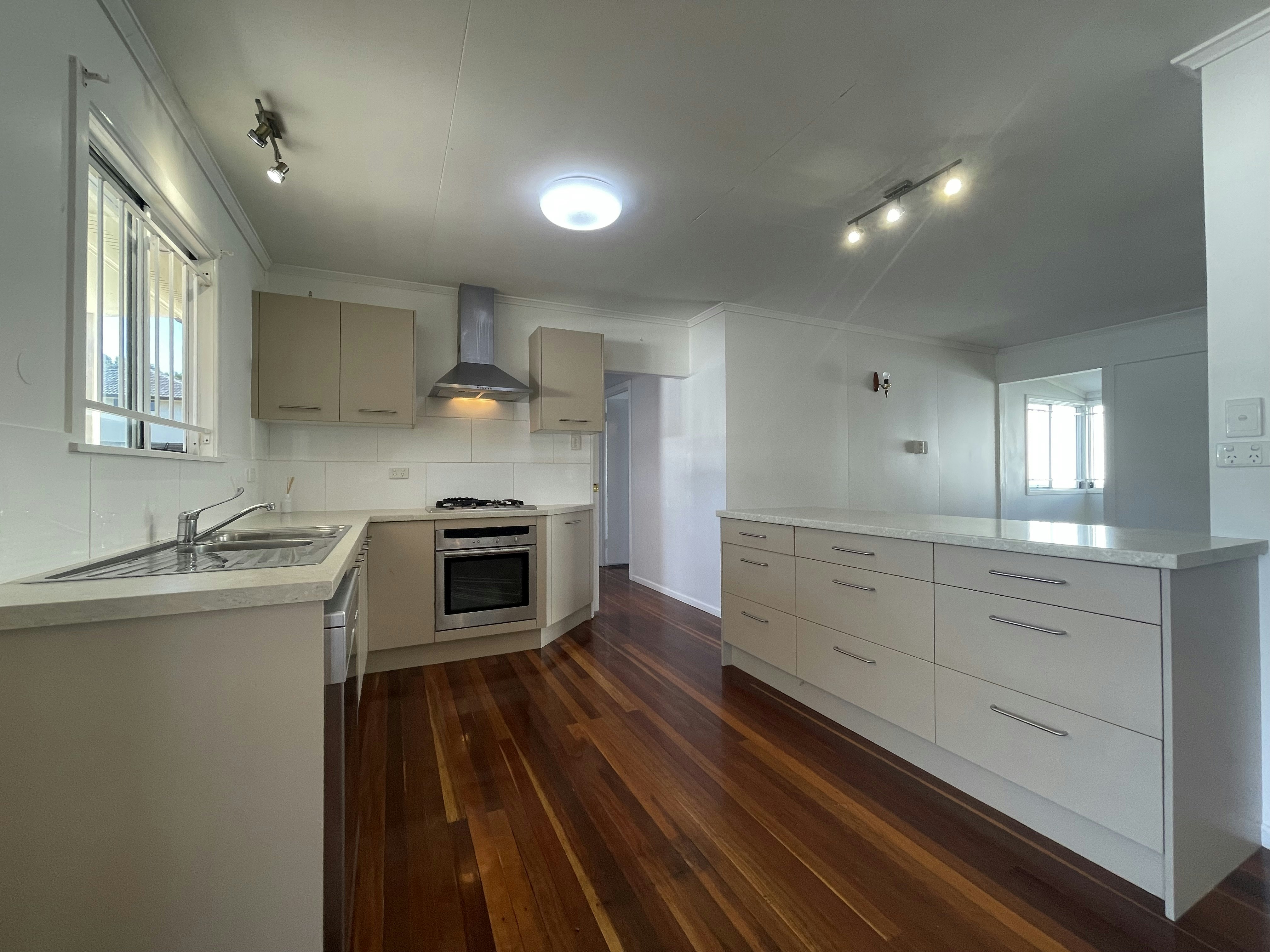 Image of indoors