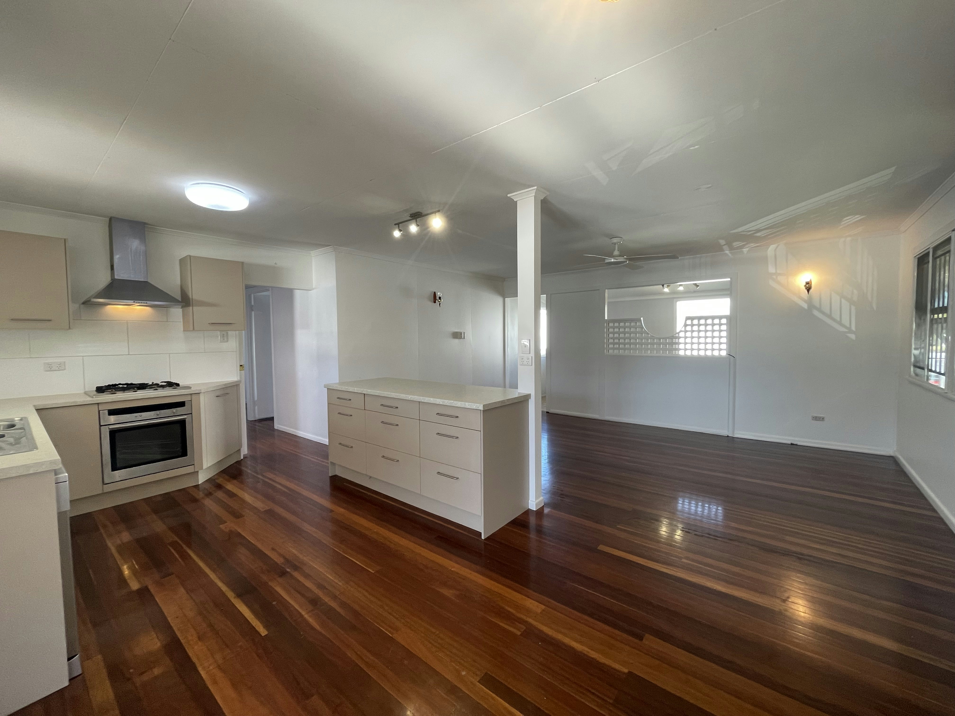 Image of floor