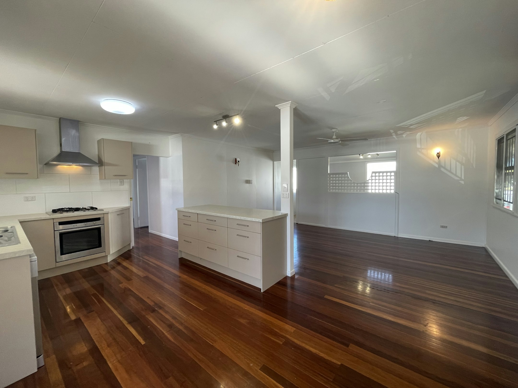 floor