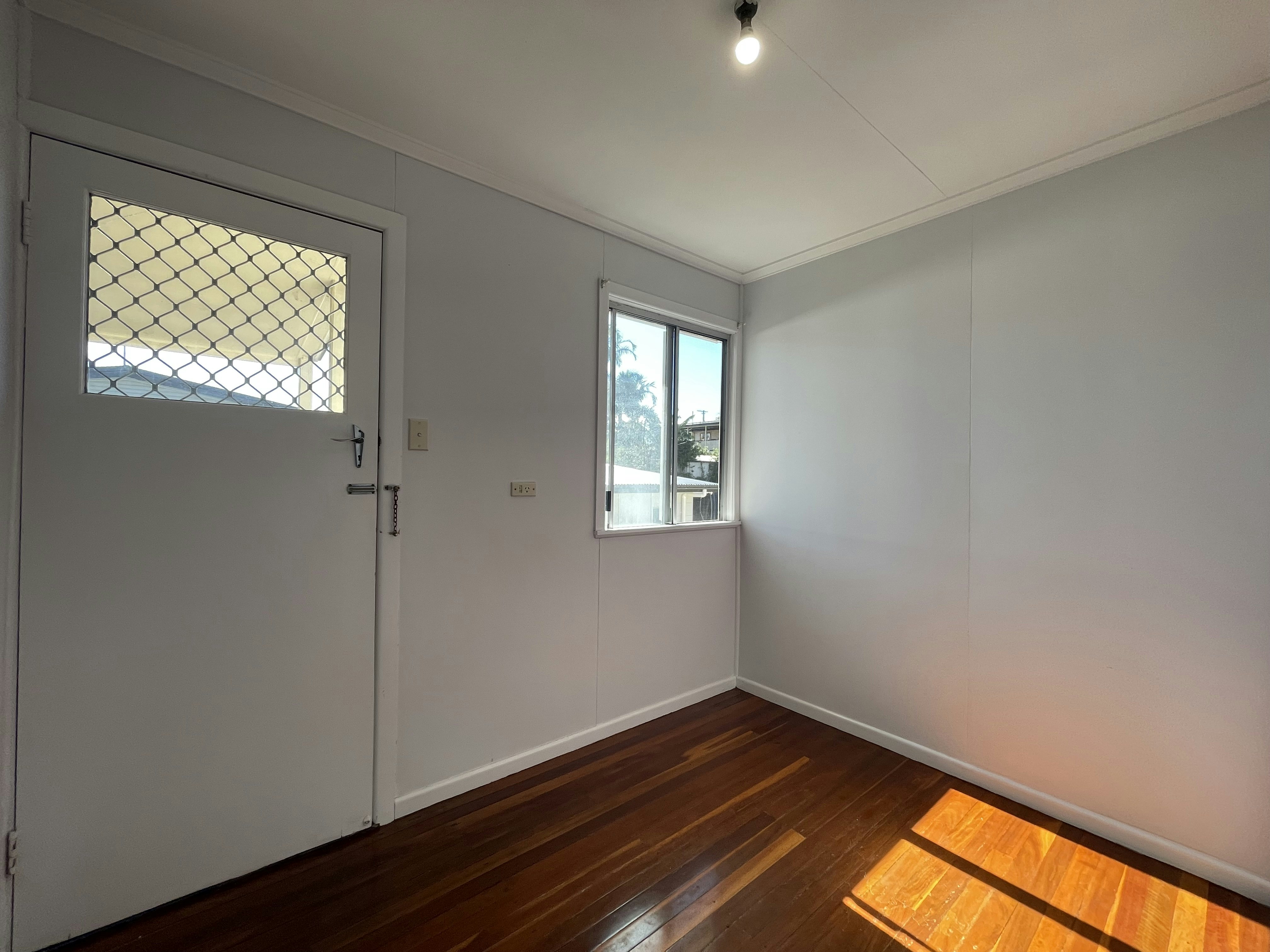 Image of floor