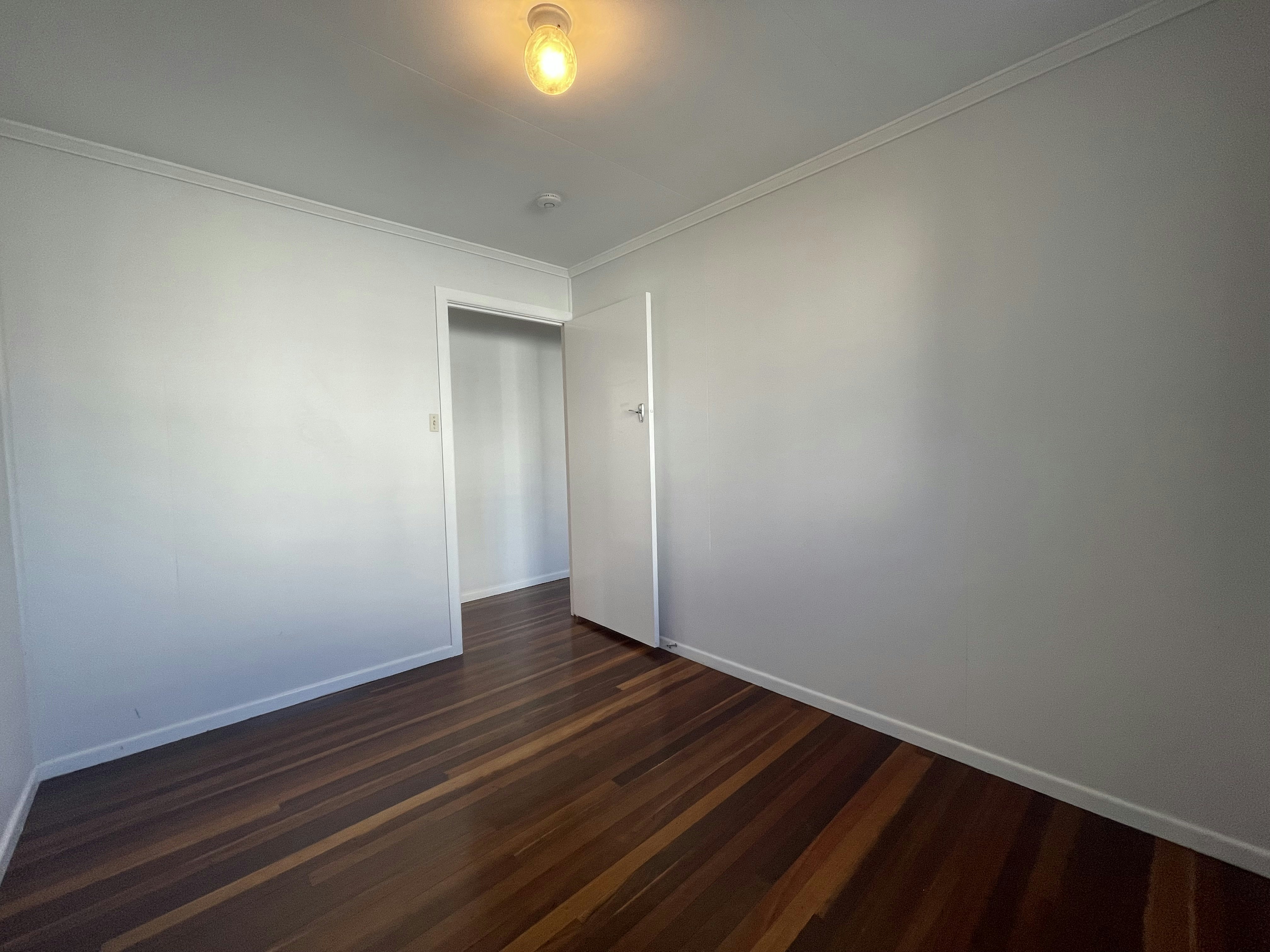 Image of floor