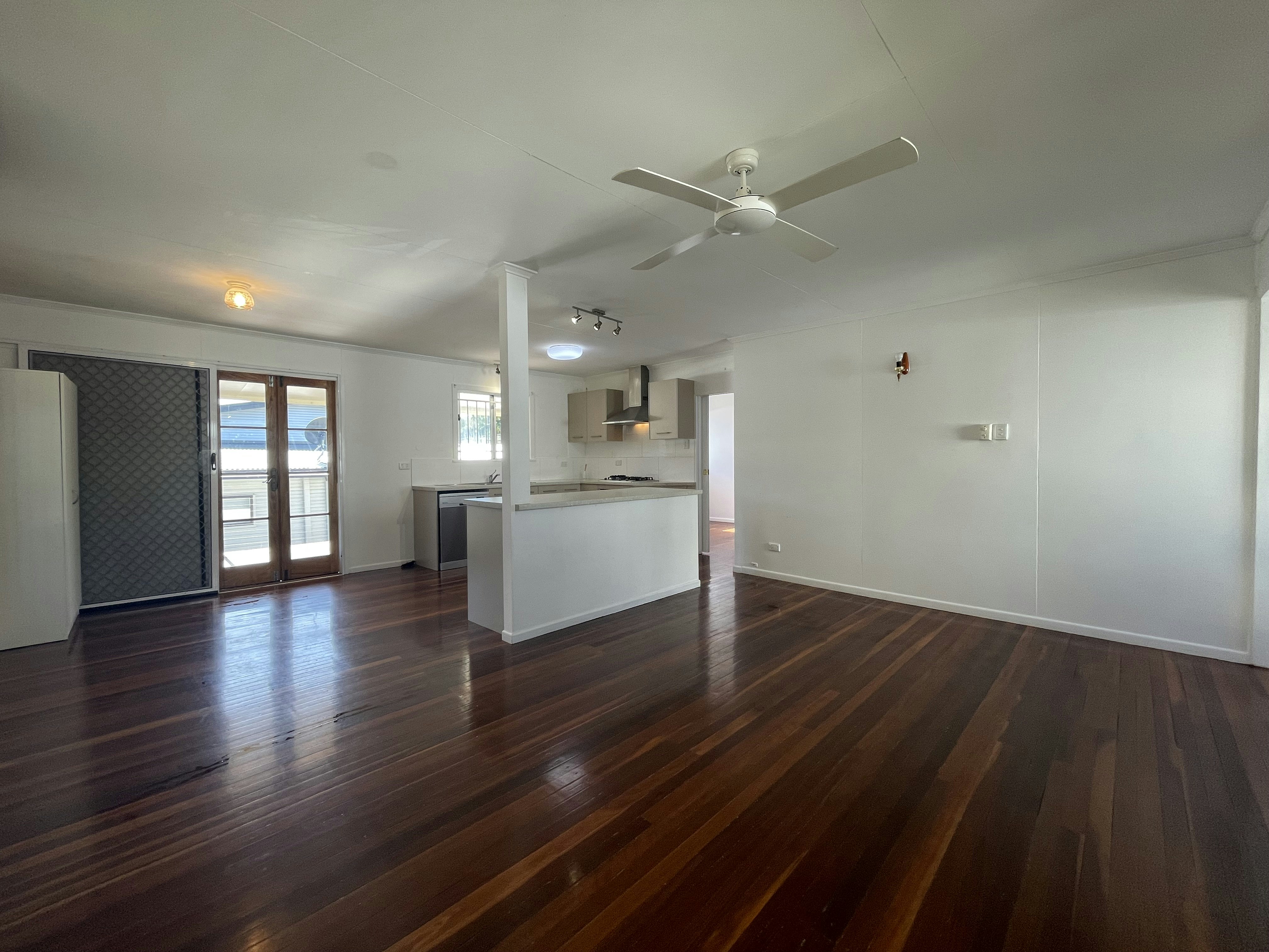 Image of floor