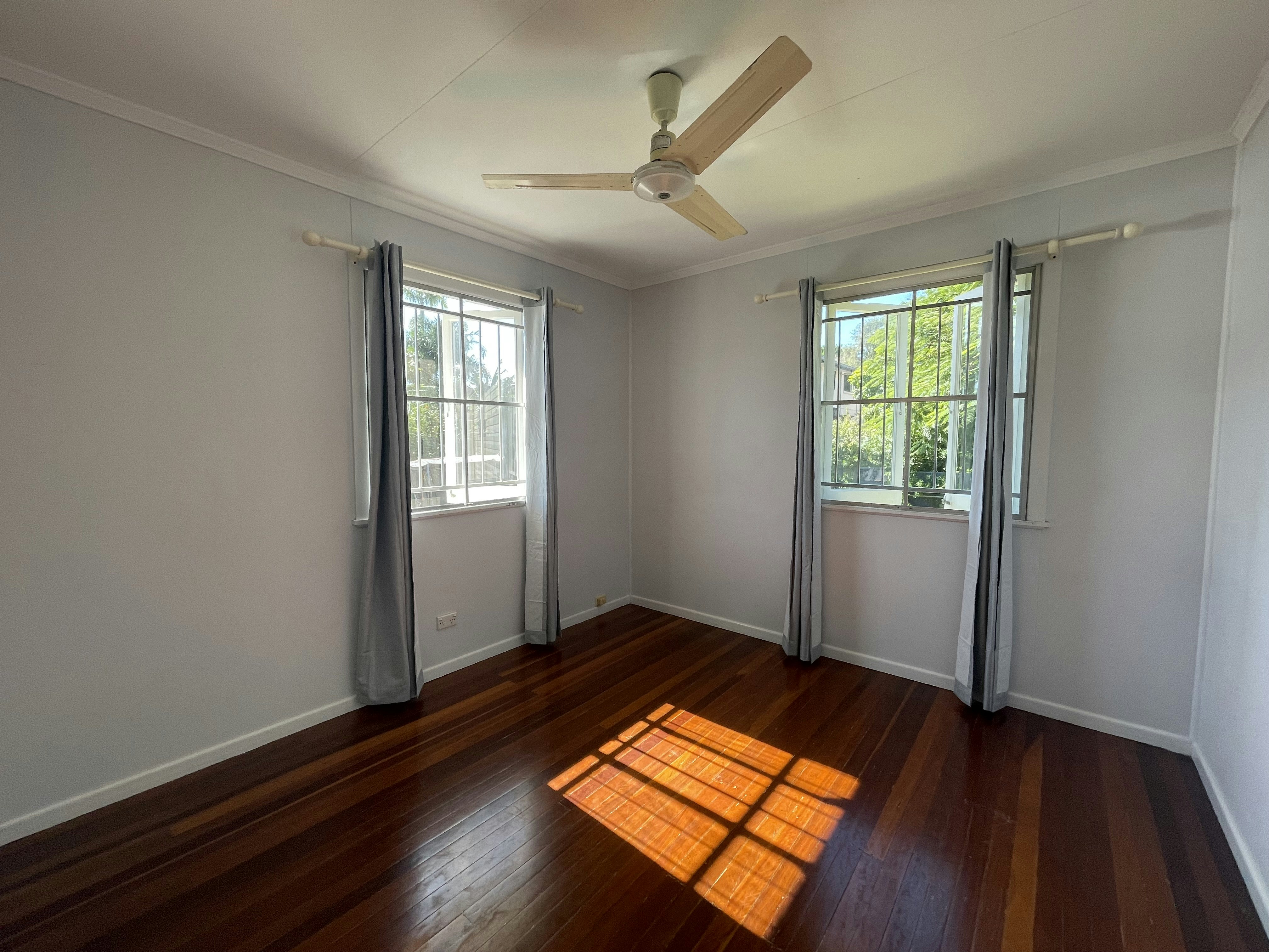 Image of floor