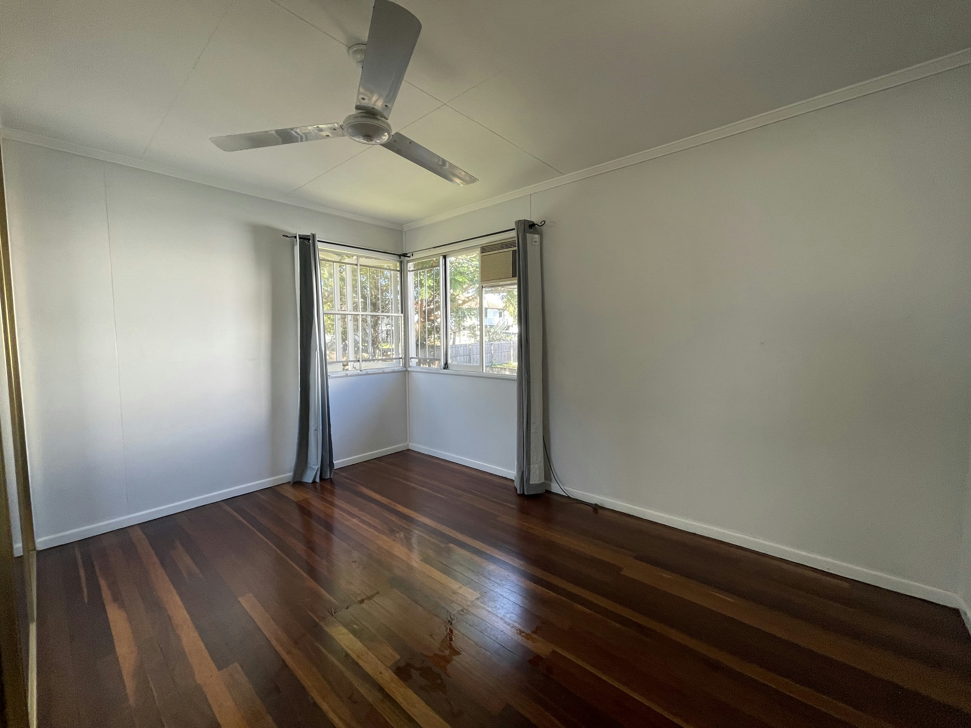 Image of floor