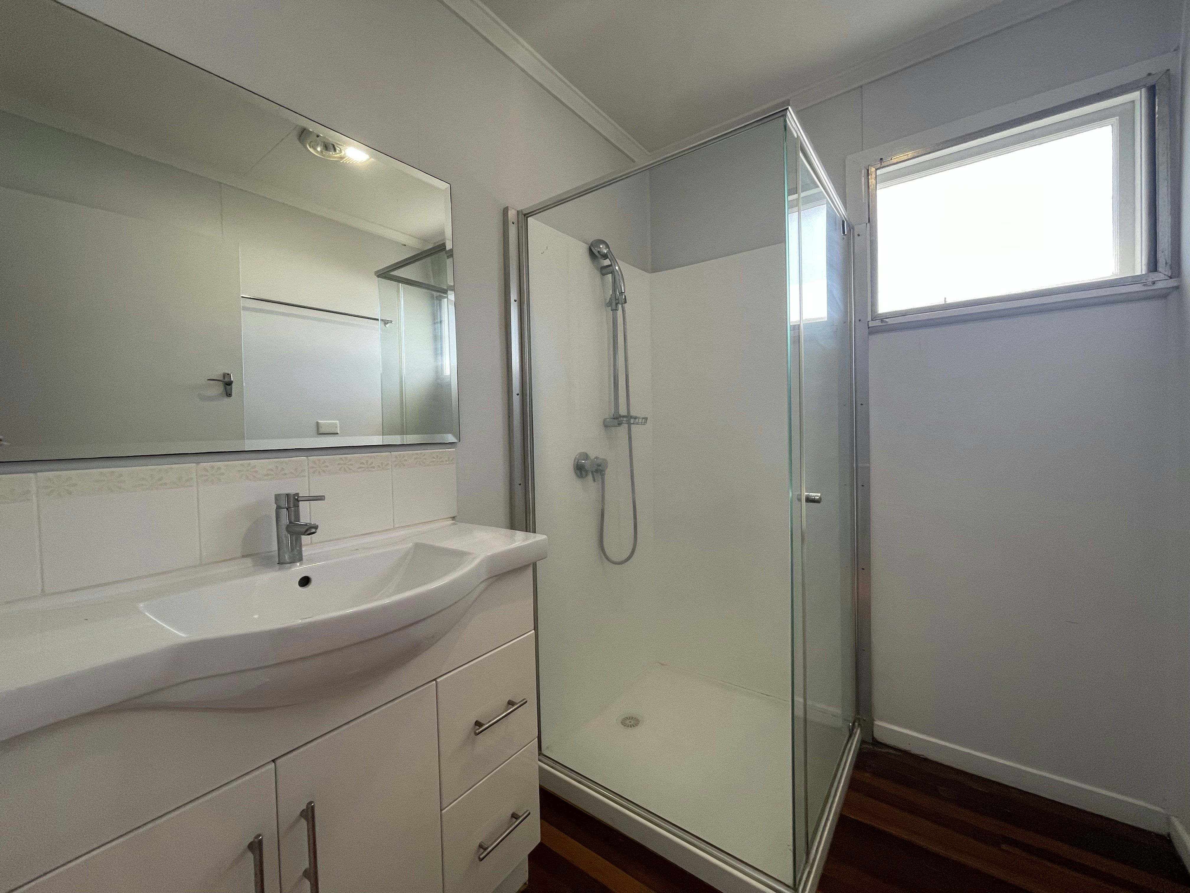 Image of sink