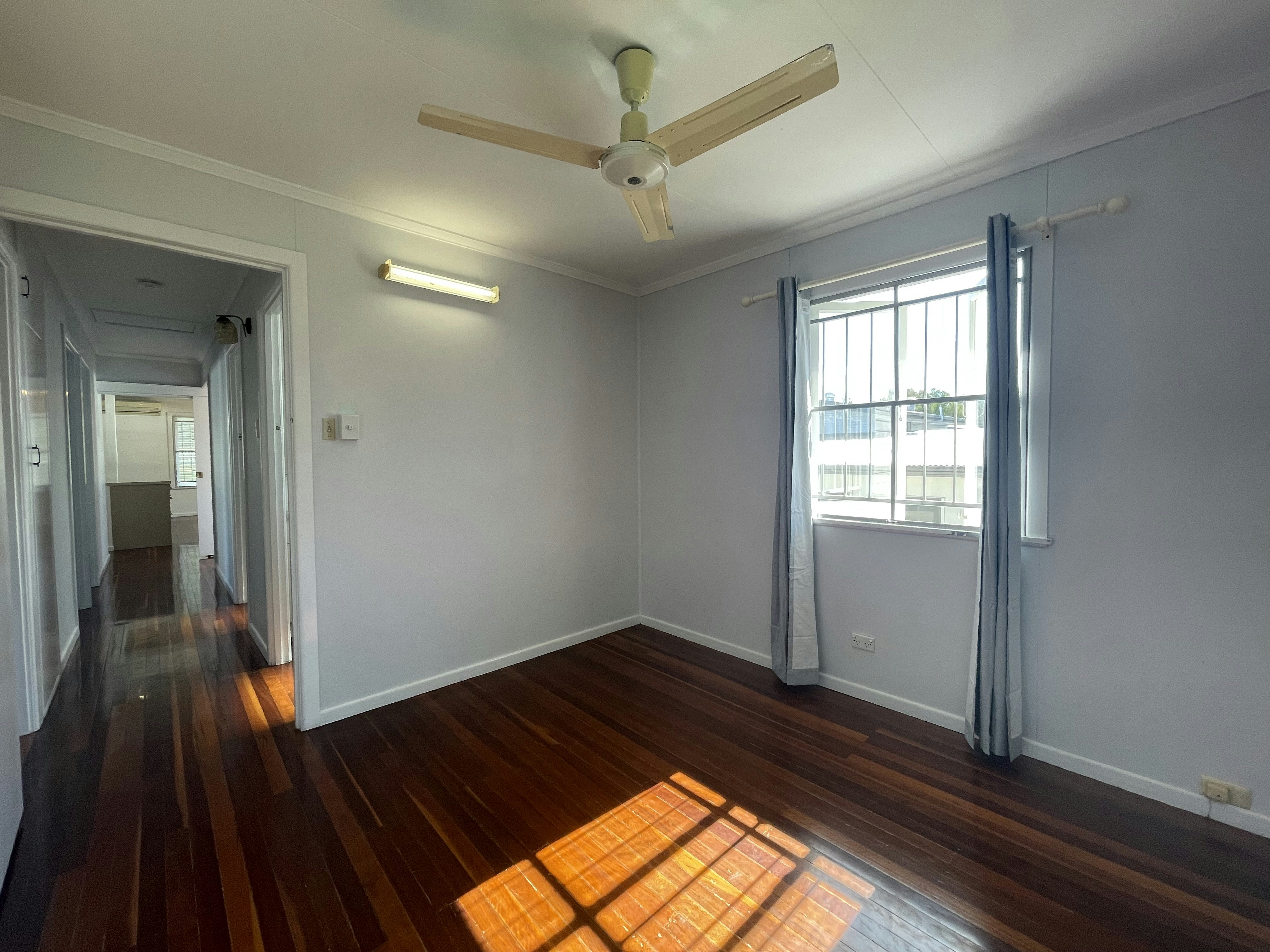 Image of floor