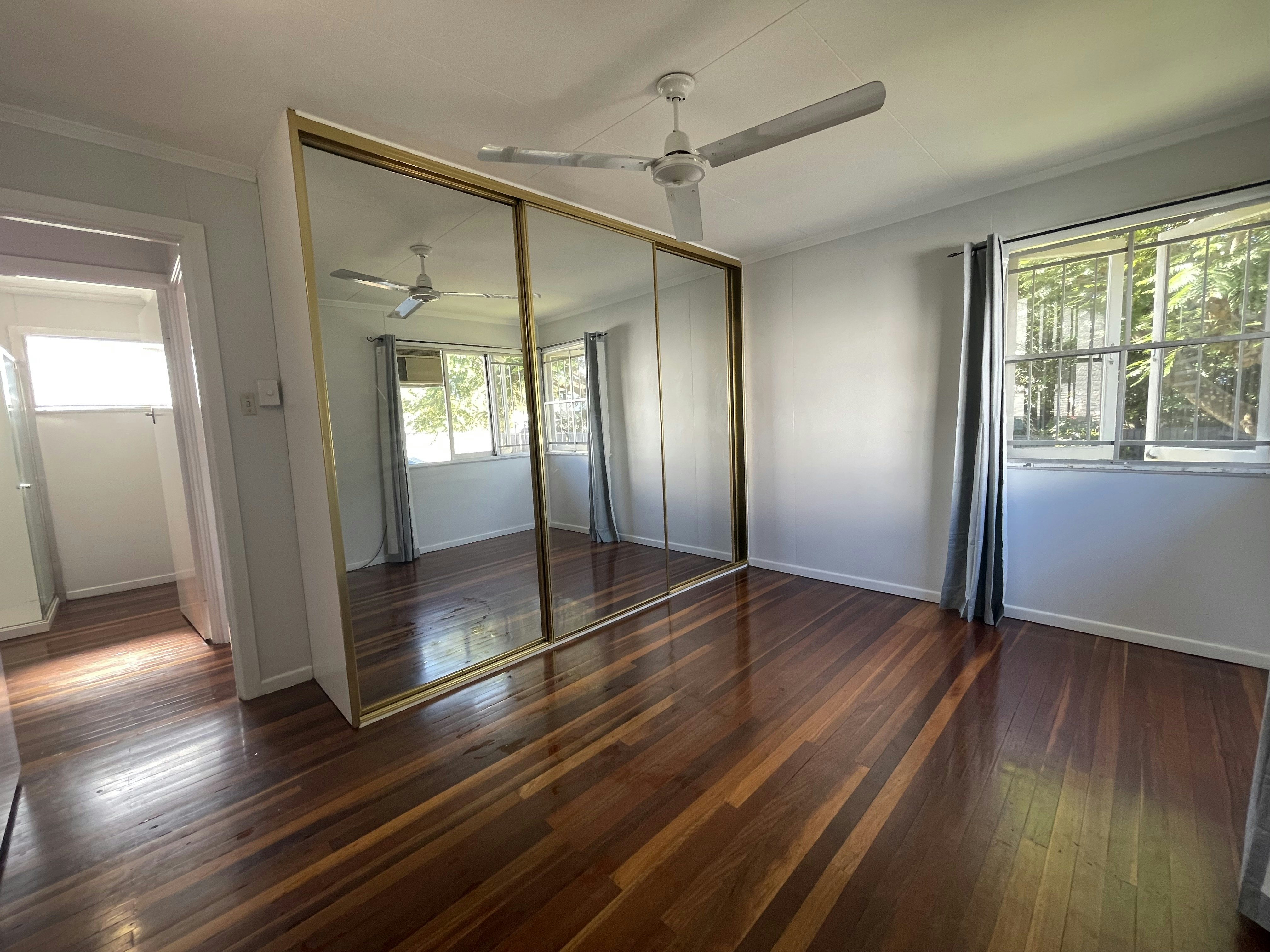 Image of indoors