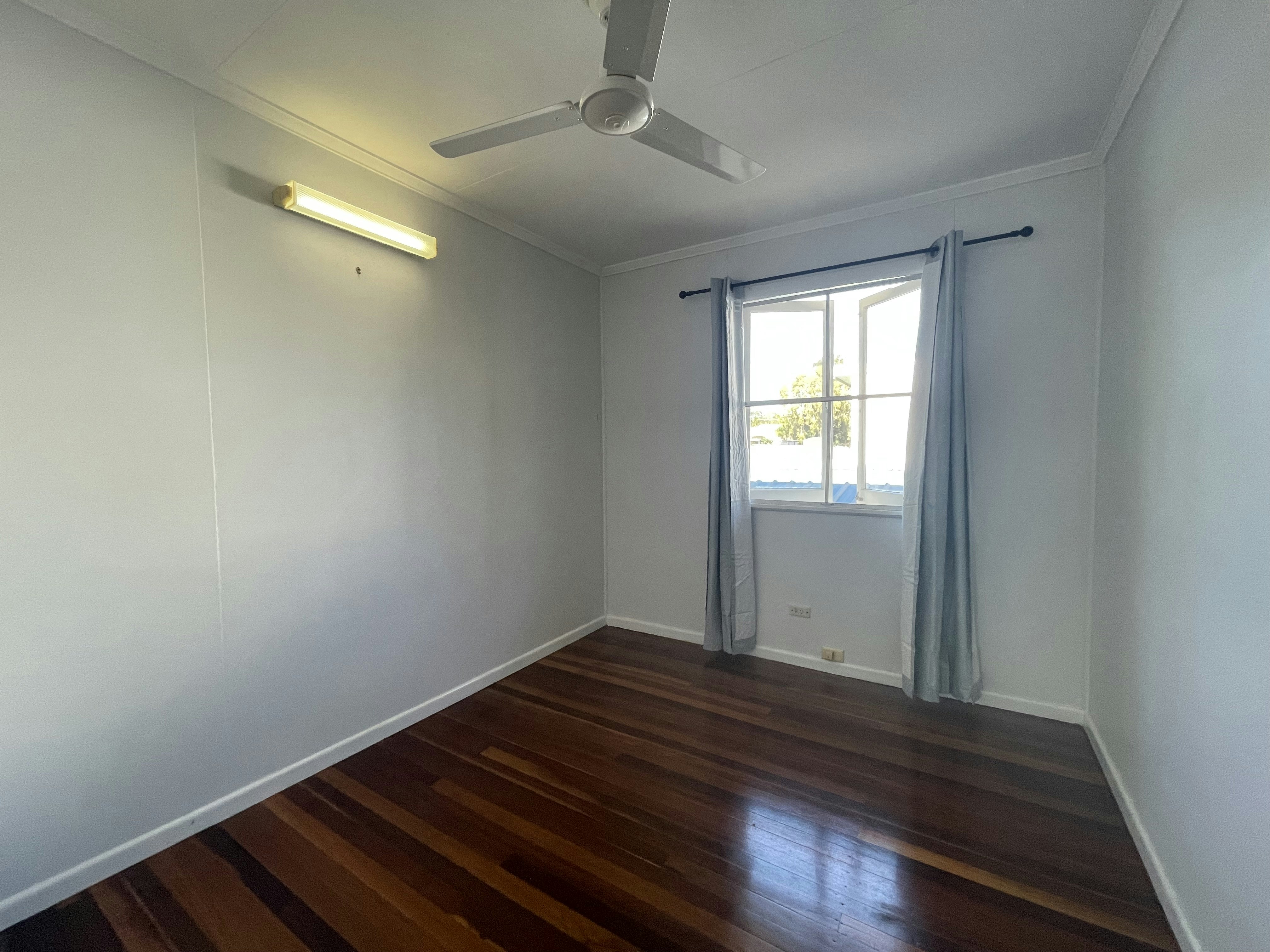 Image of corner