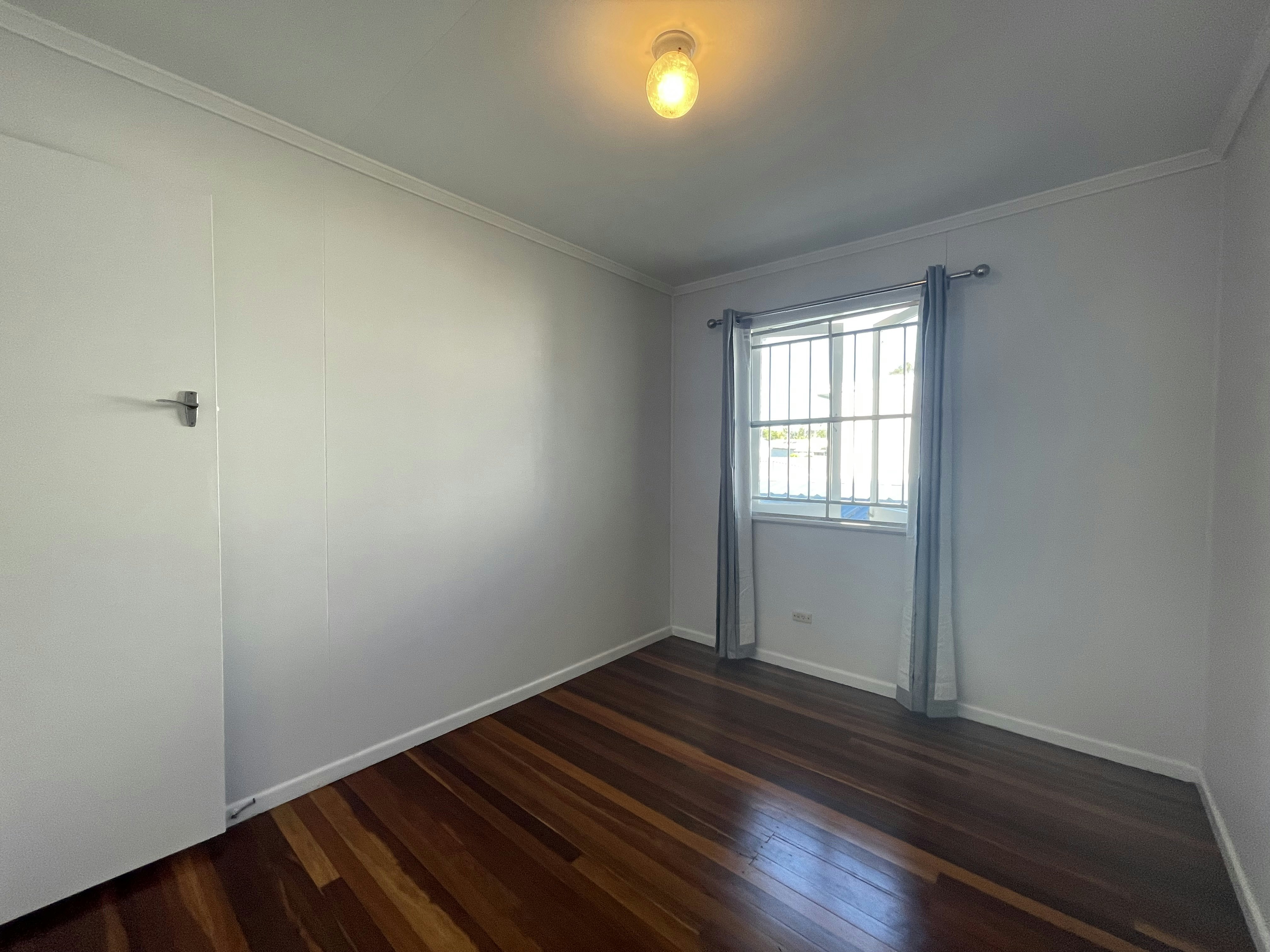 Image of corner