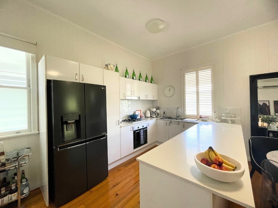 Image of indoors
