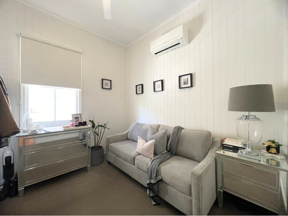 Image of home decor
