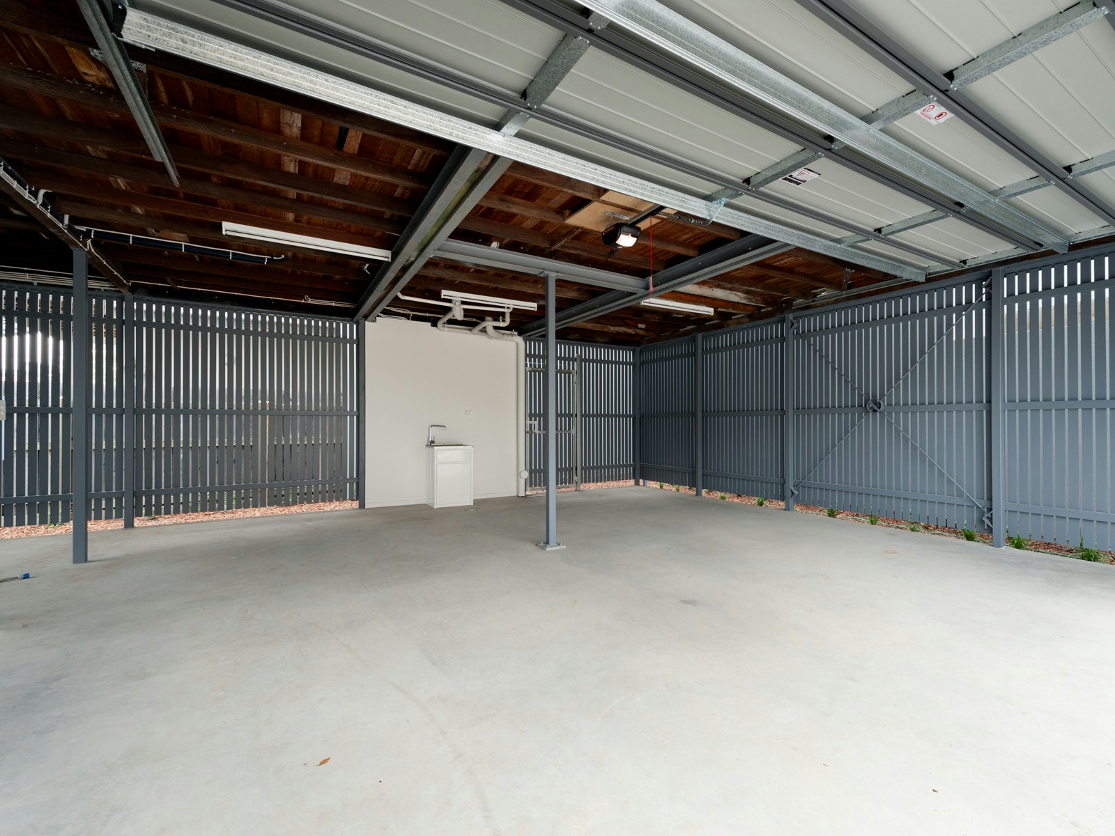 Image of indoors
