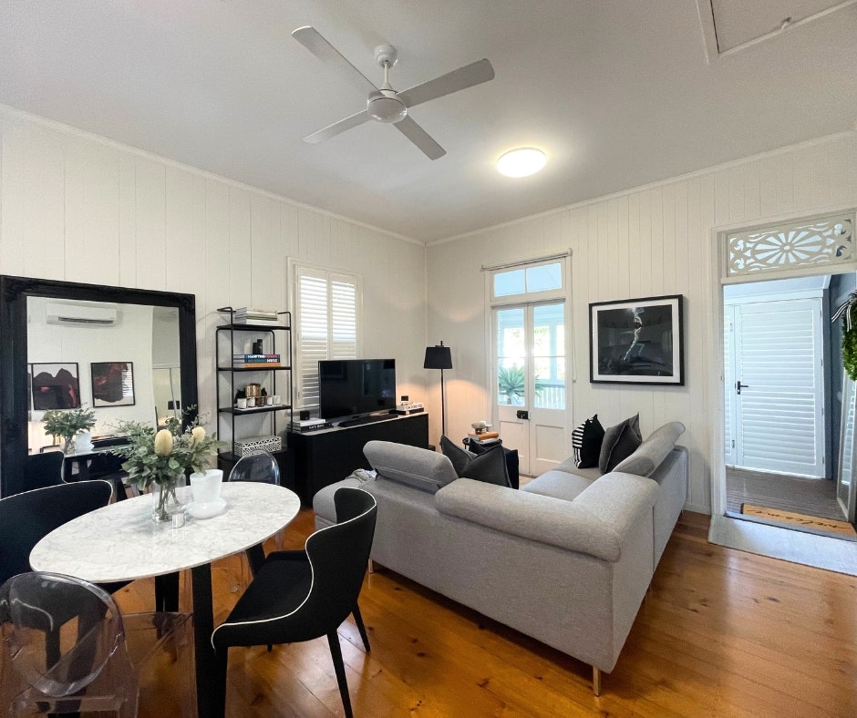 Image of home decor