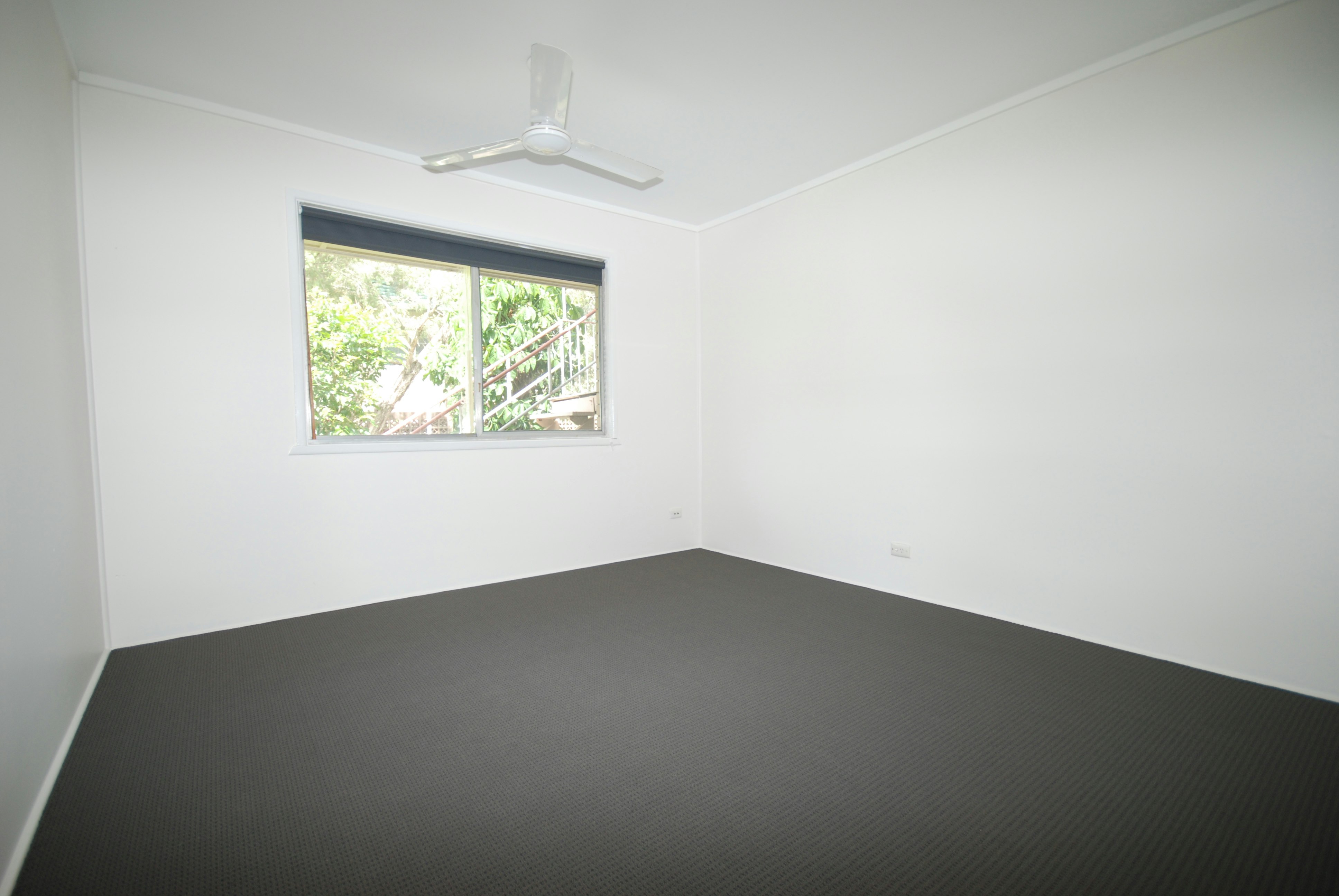 Image of corner