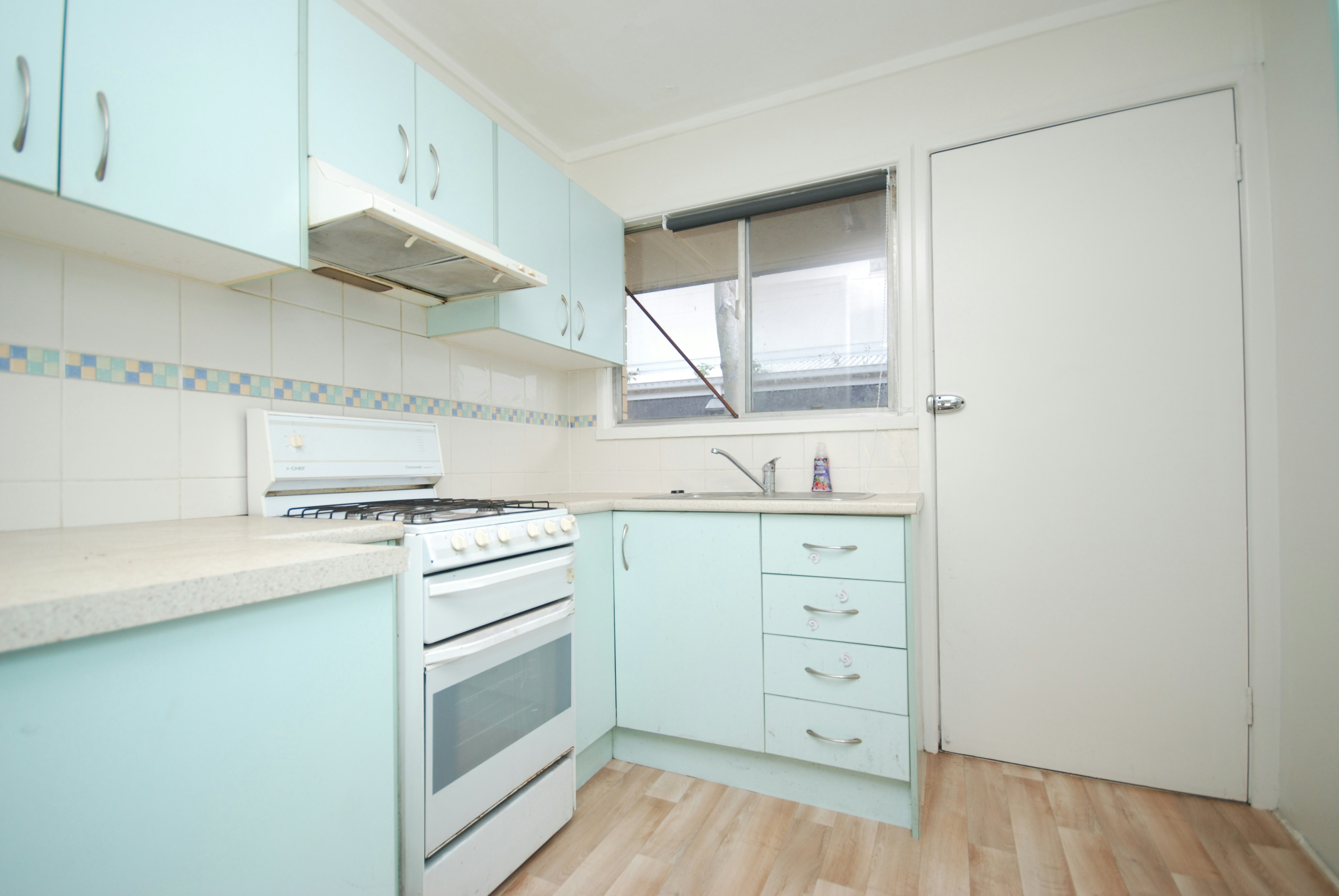 Image of indoors