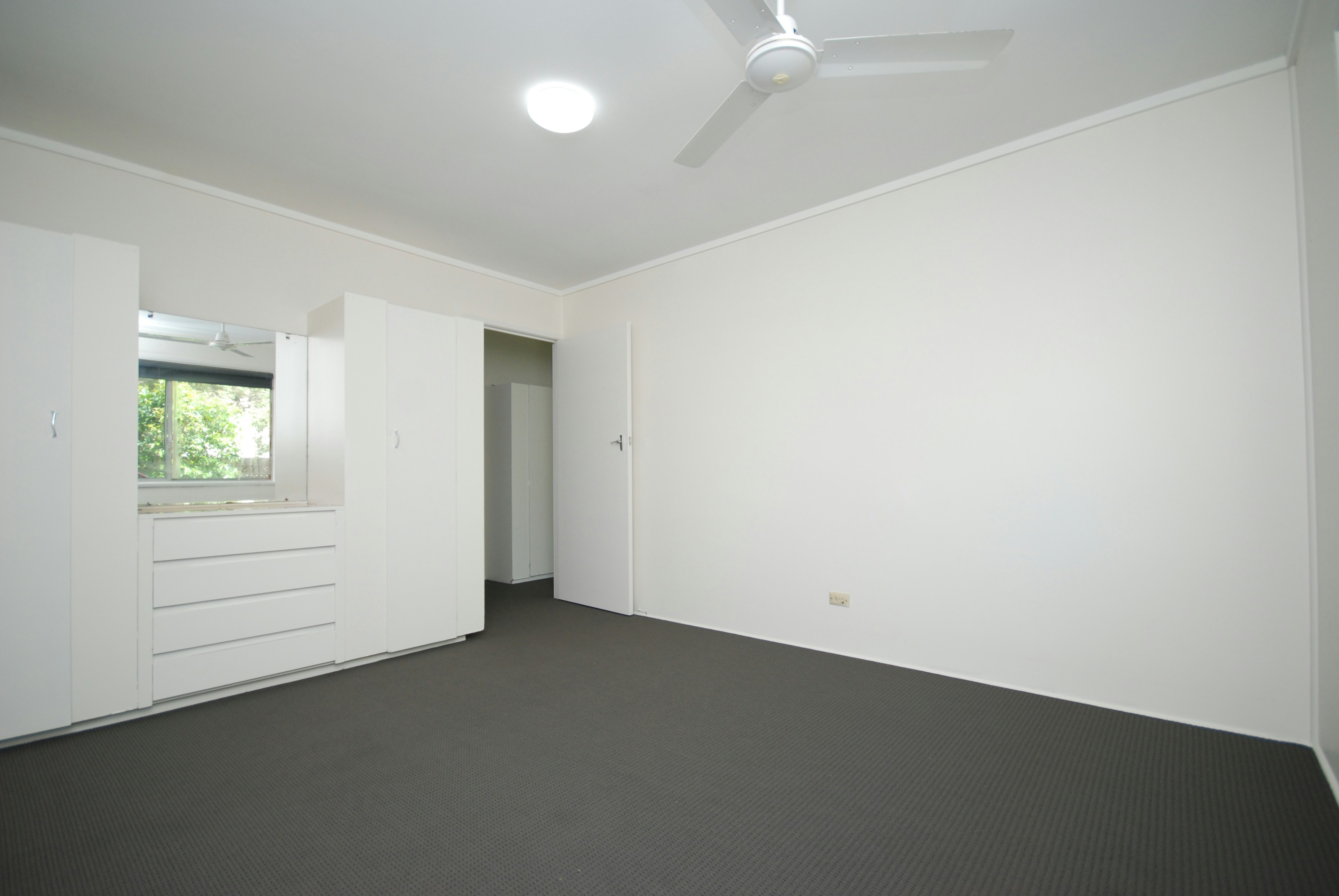 Image of corner