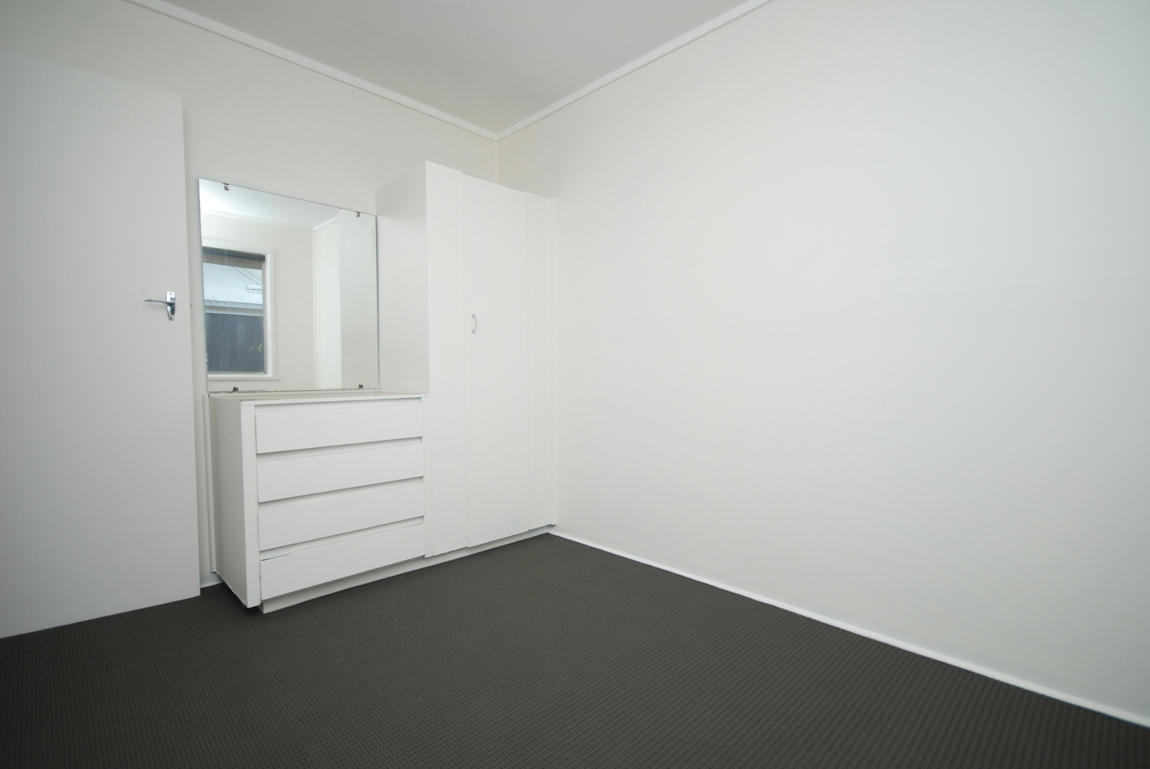 Image of corner
