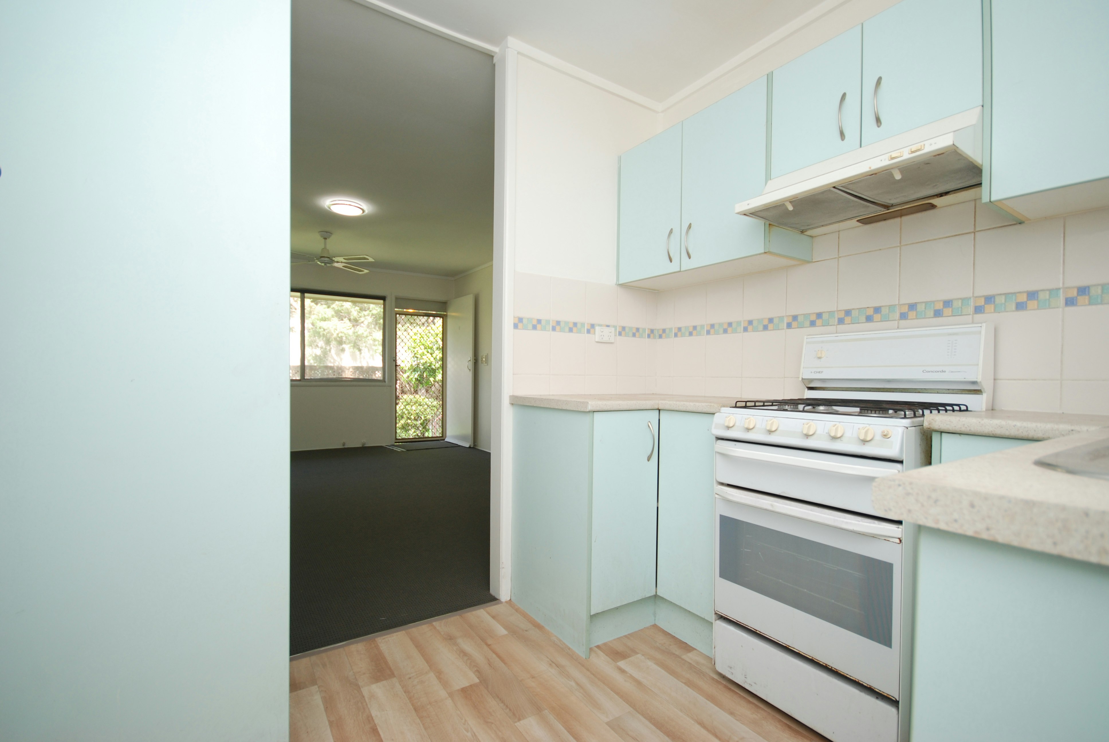 Image of indoors