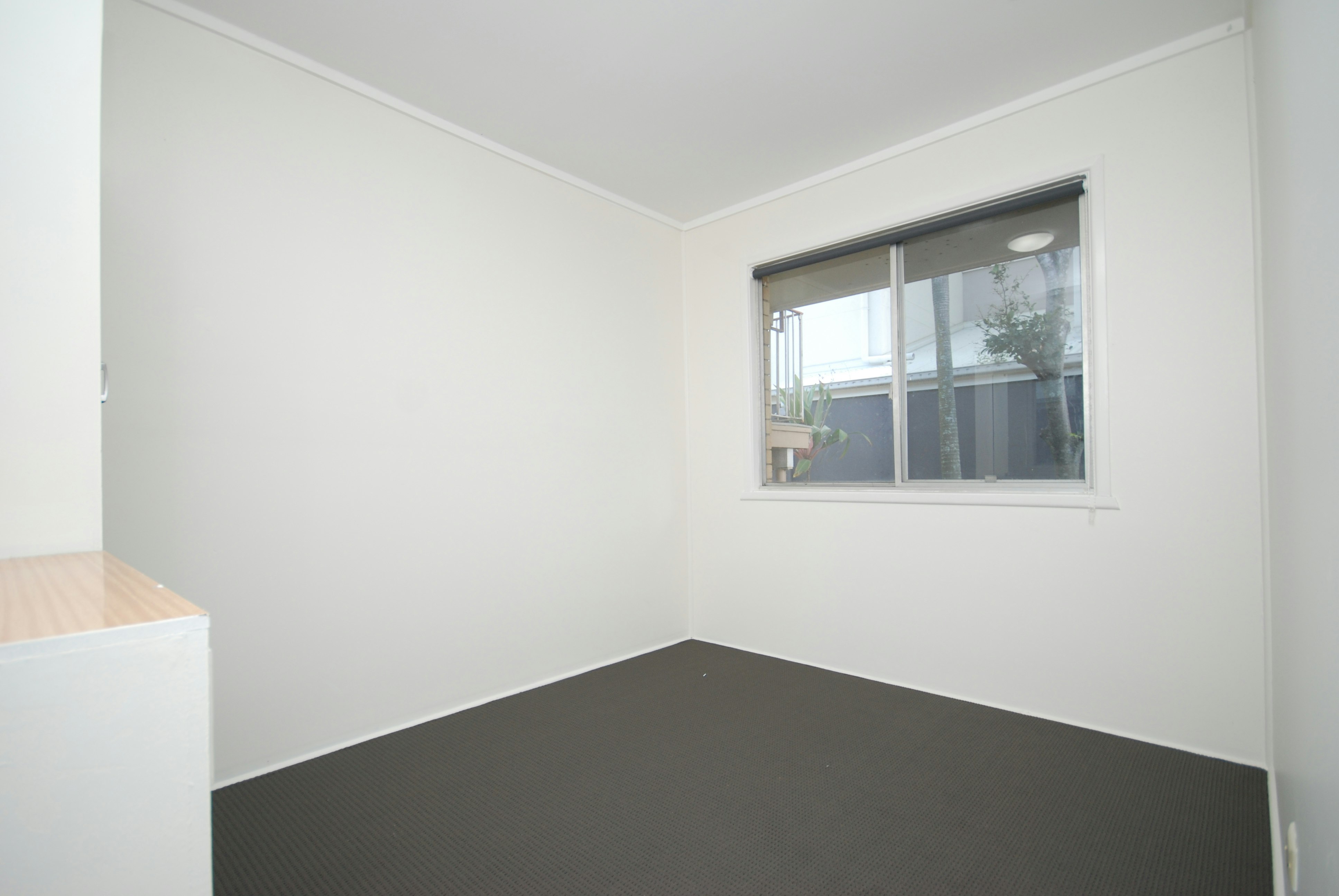 Image of floor