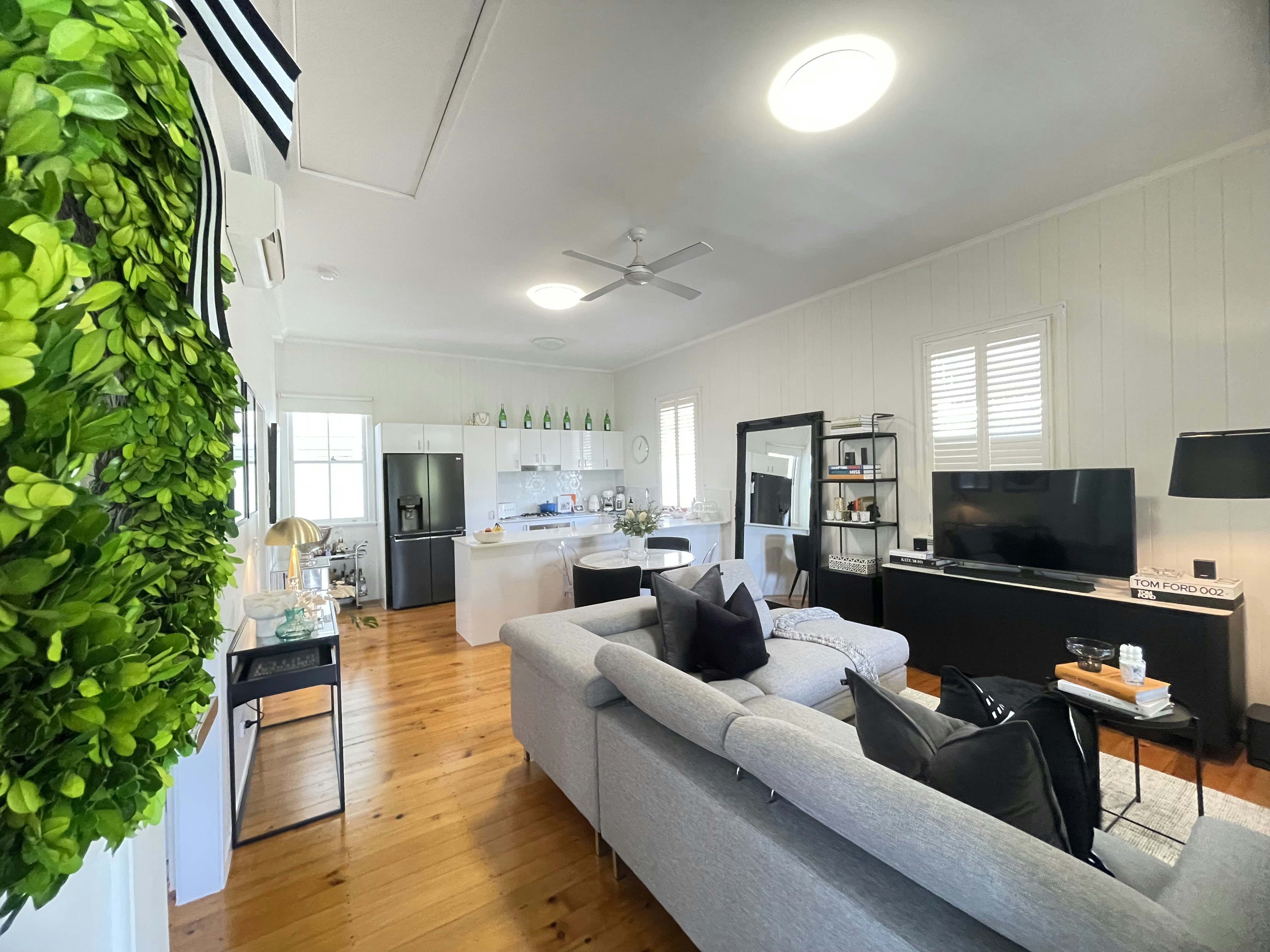 Image of home decor
