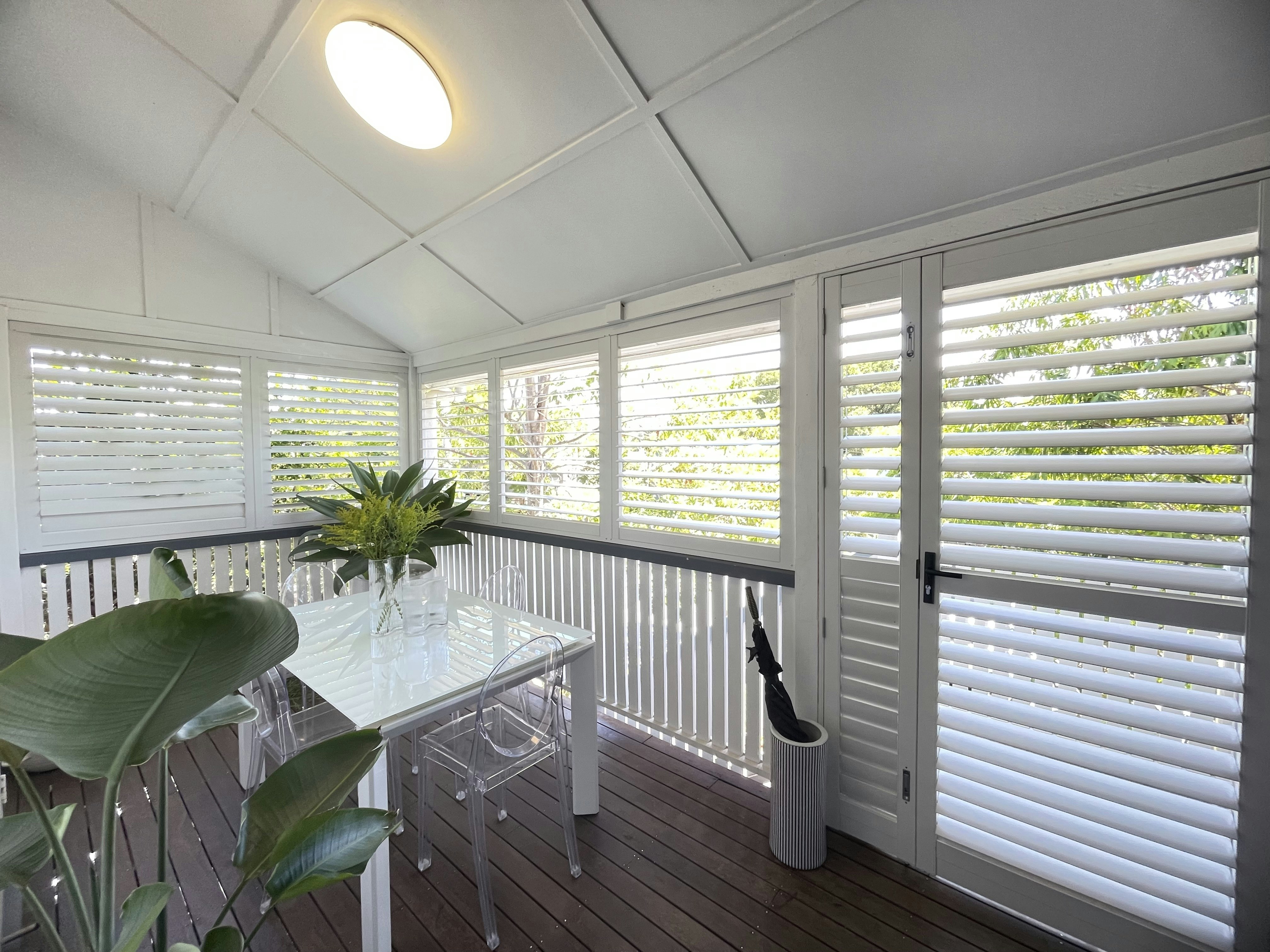 Image of indoors