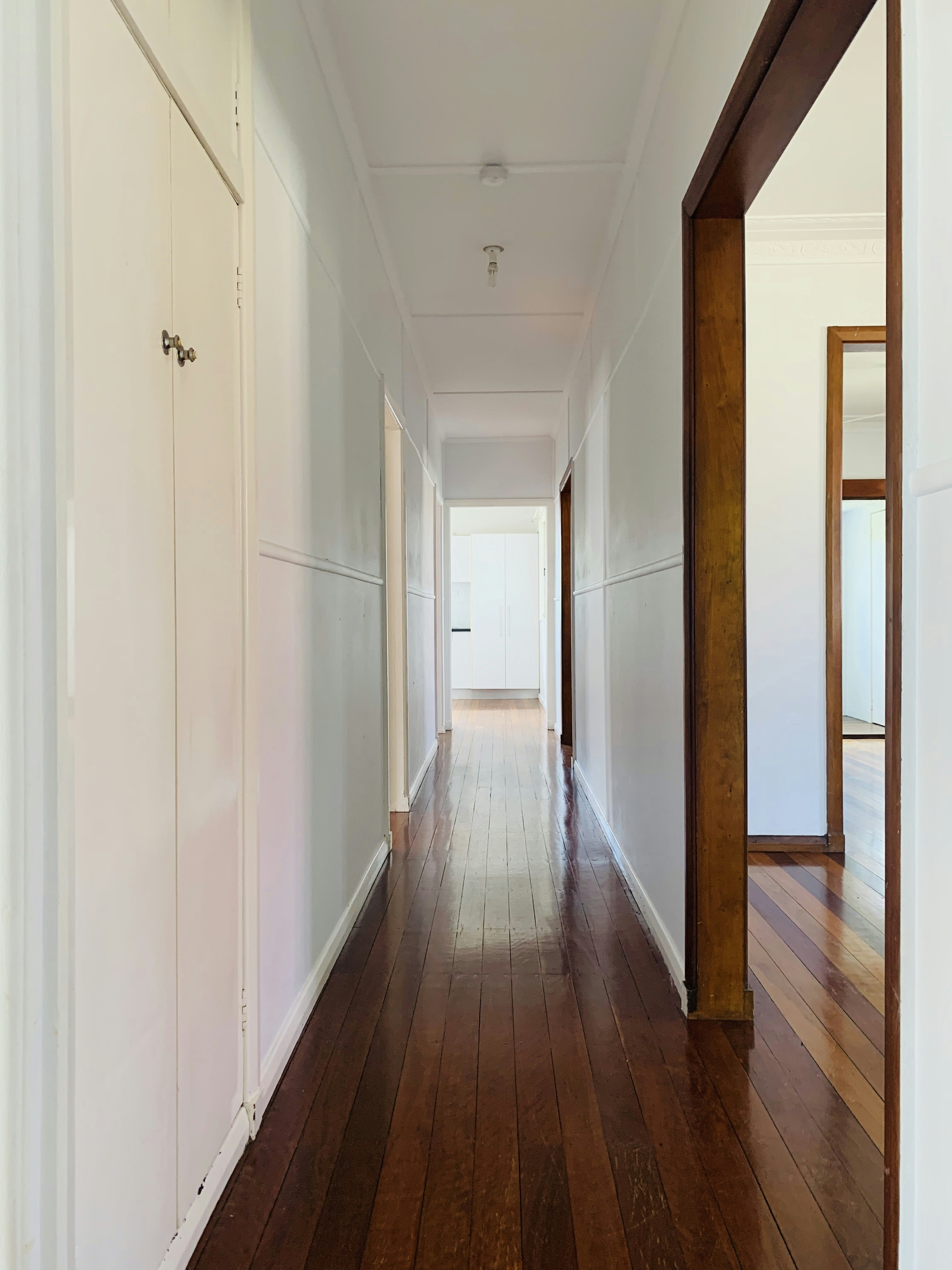 Image of indoors