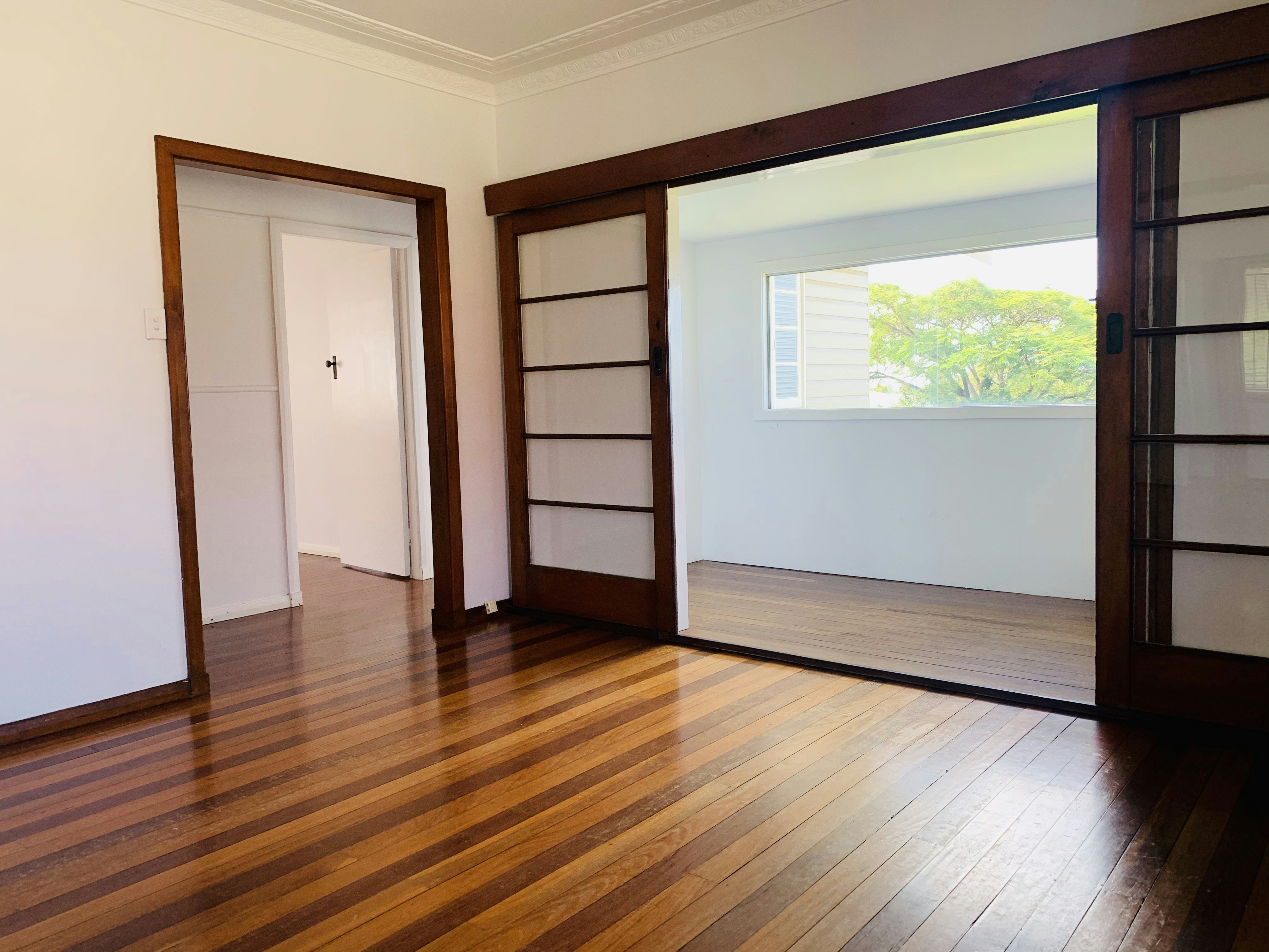 Image of indoors