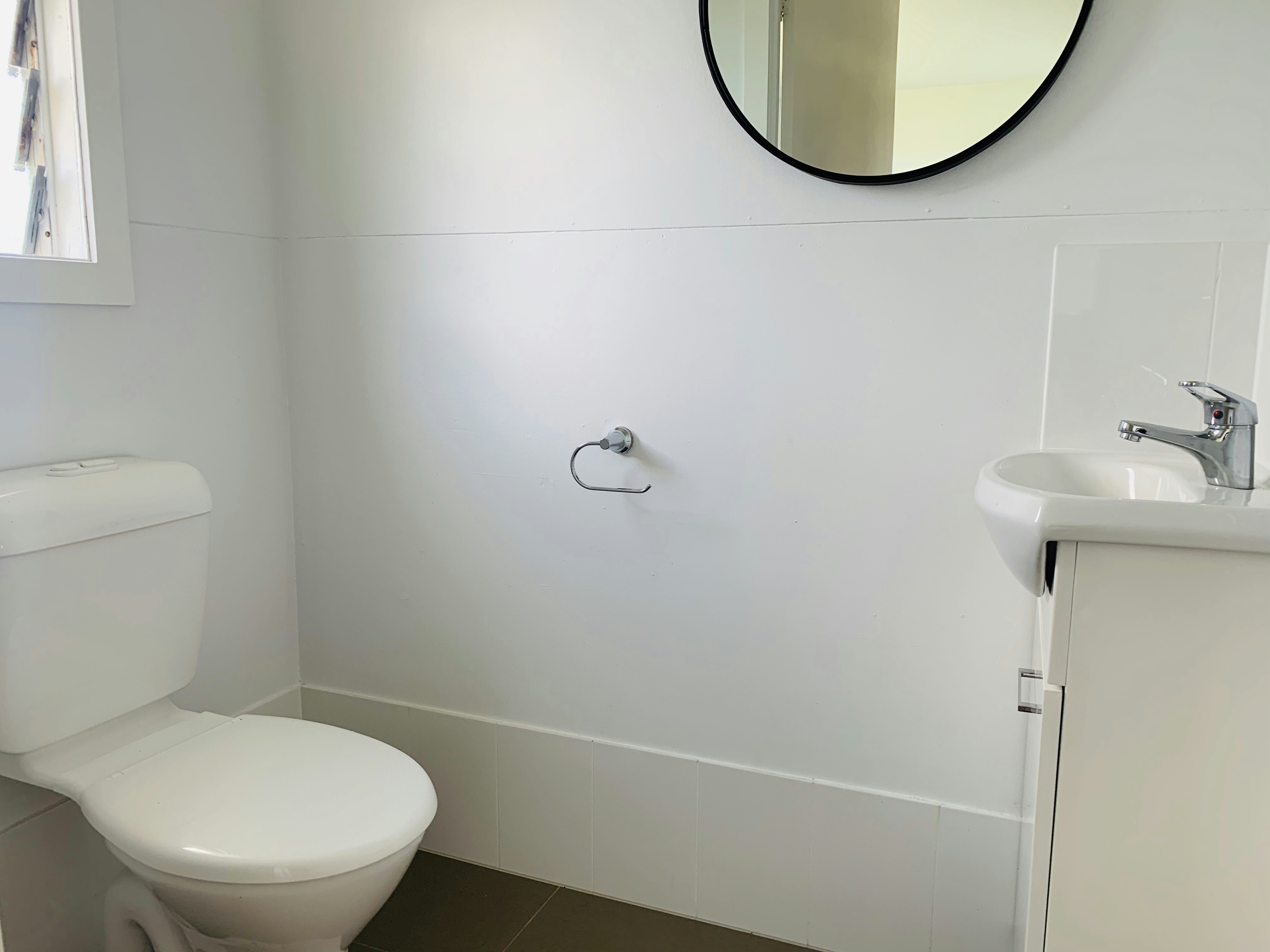 Image of sink
