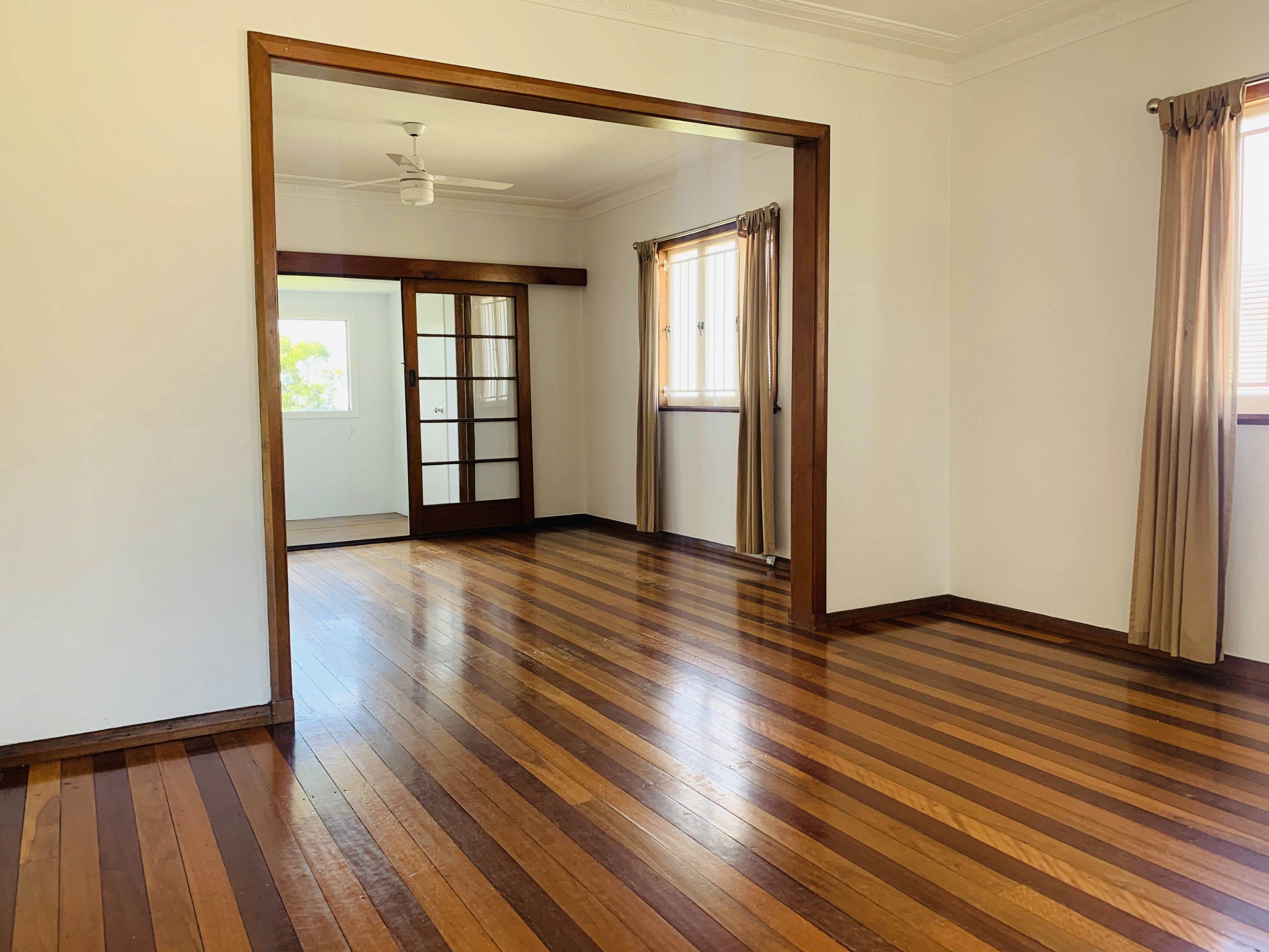 Image of indoors
