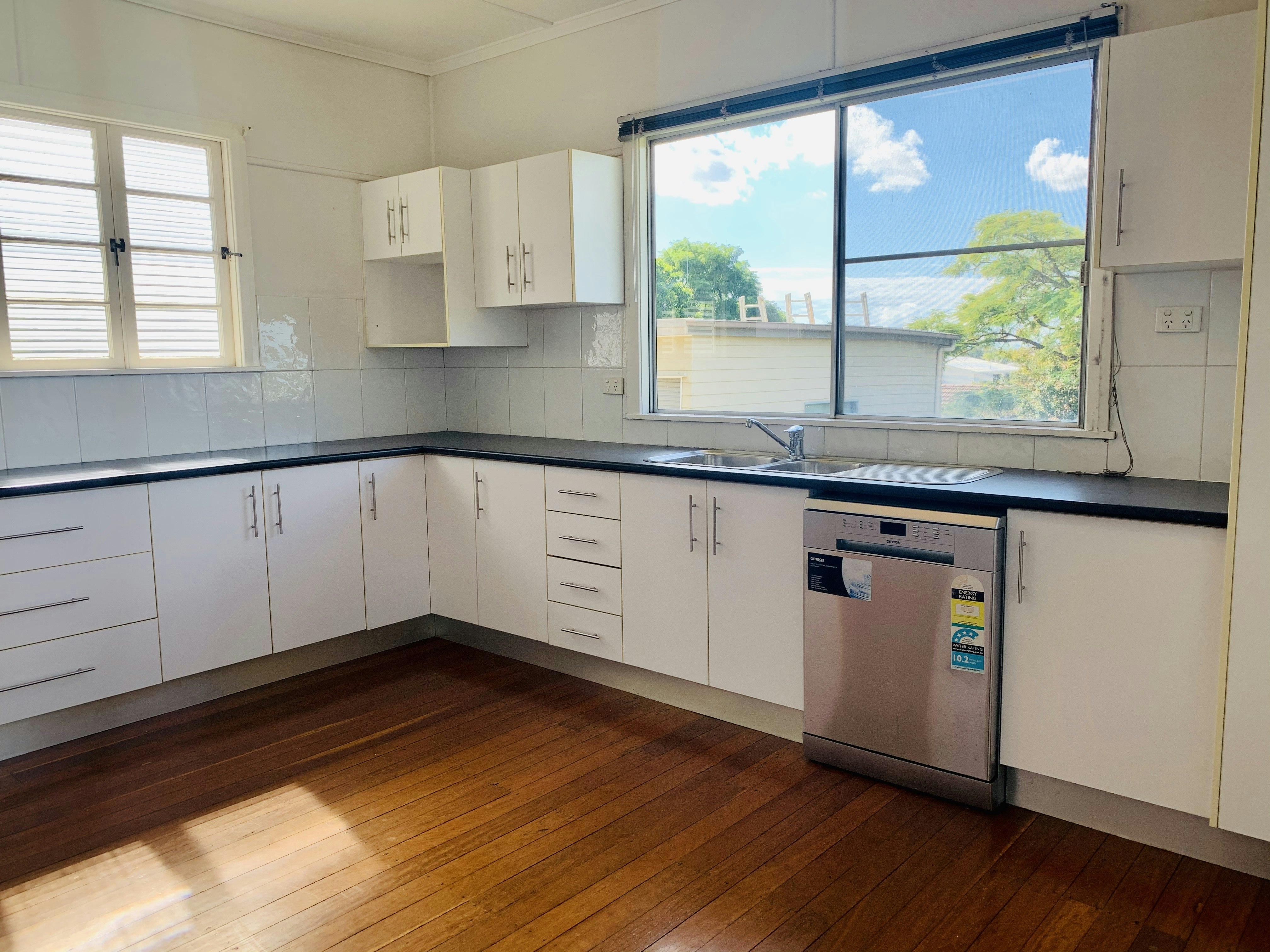 Image of indoors