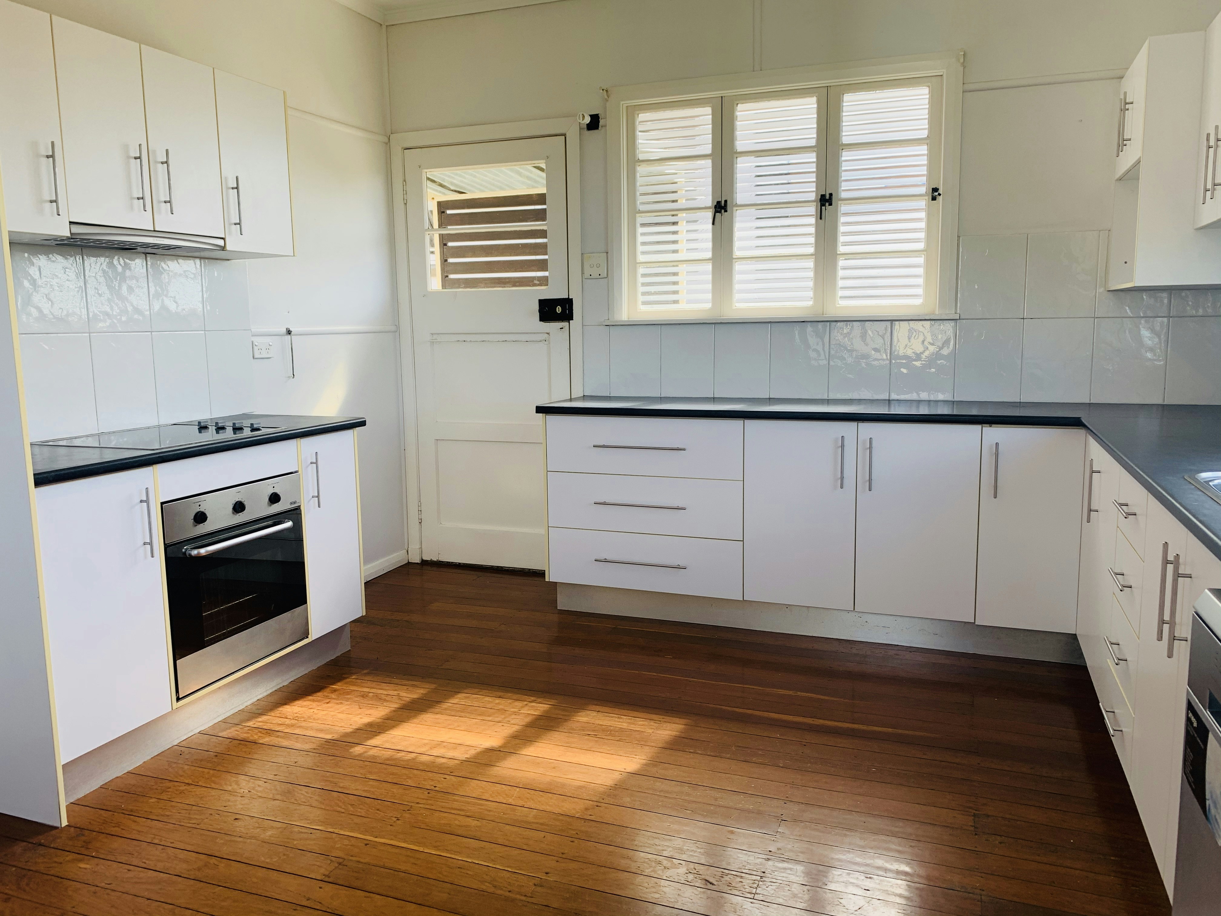 Image of indoors