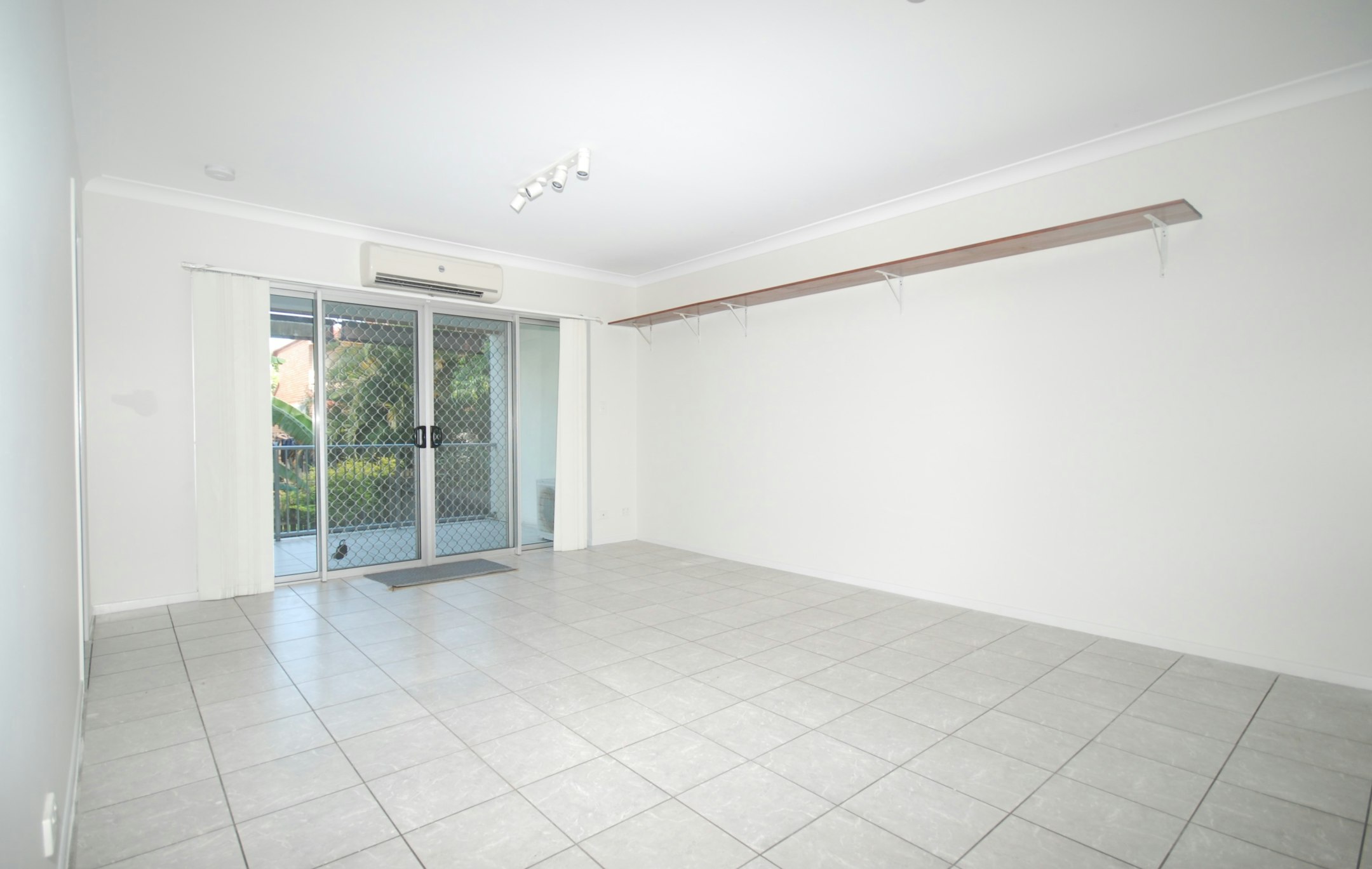 floor