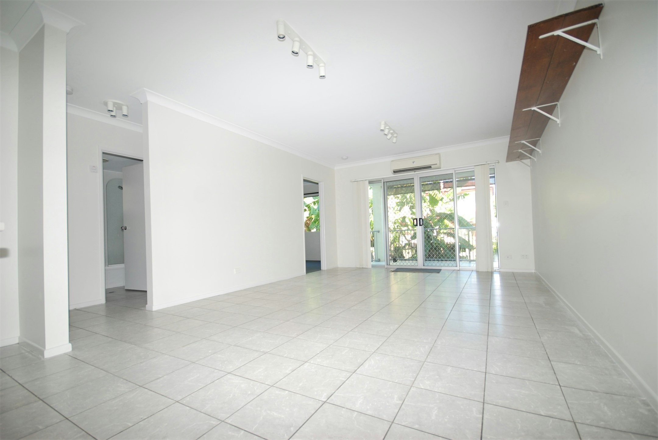 floor