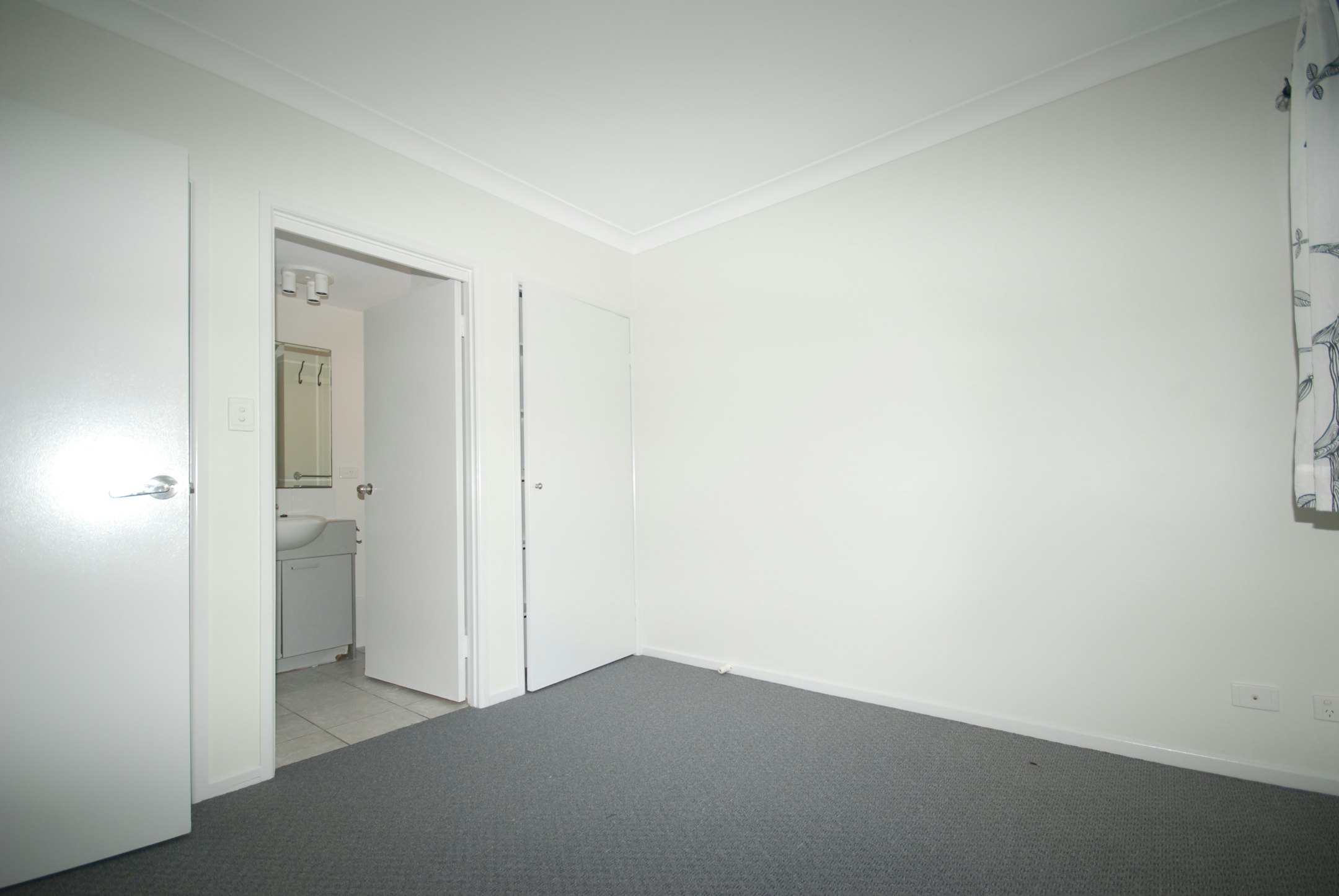 floor