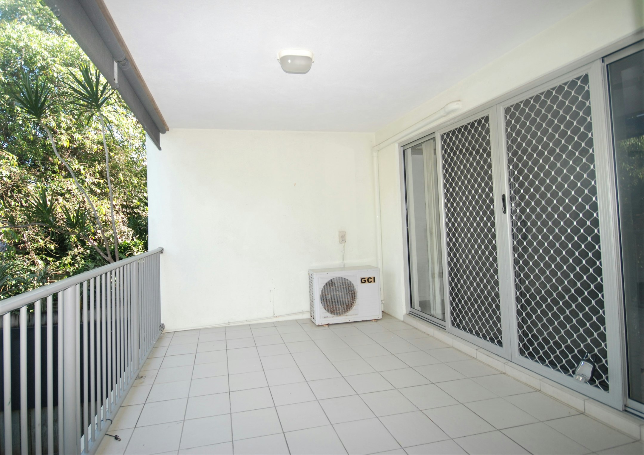 floor