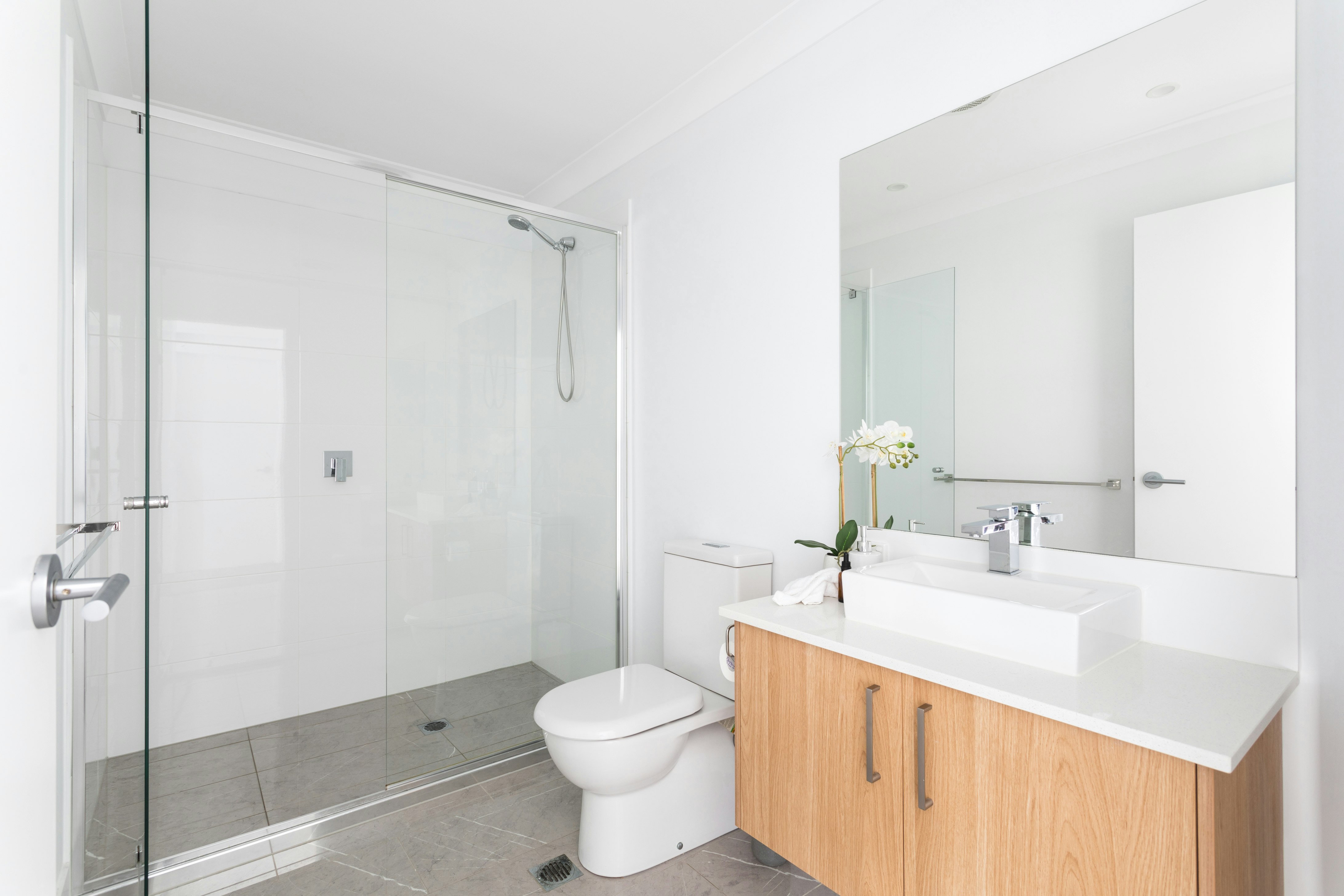 Image of sink
