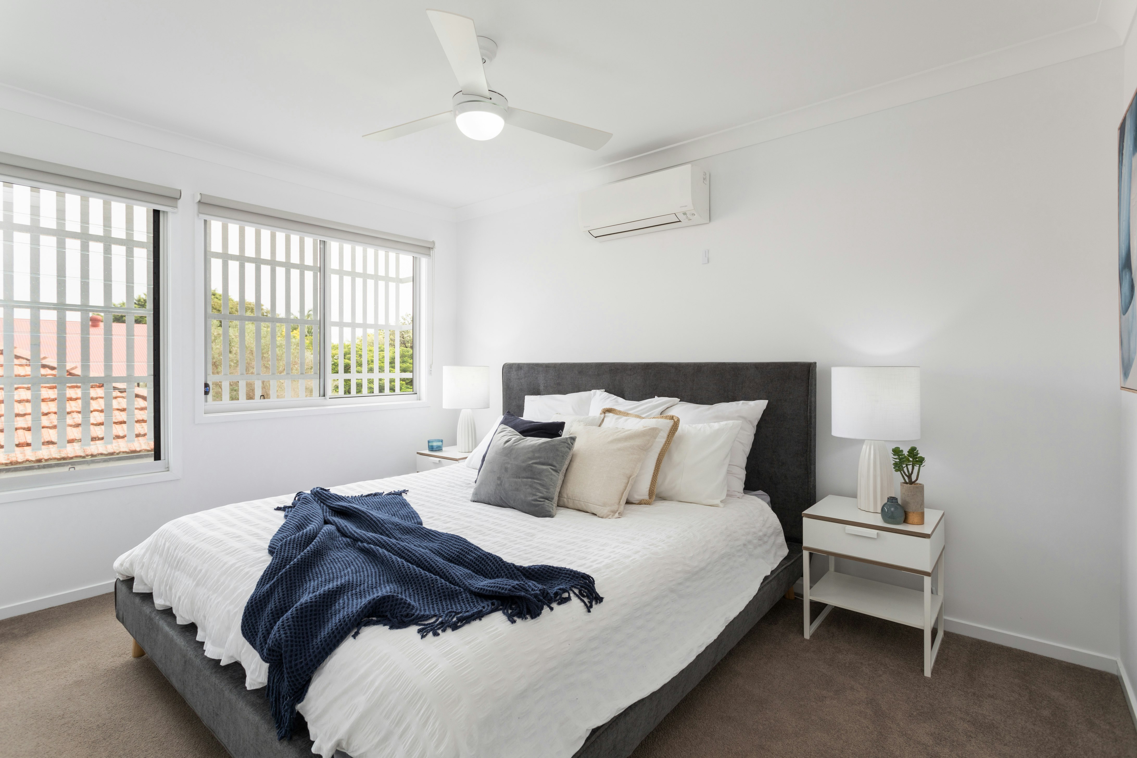 Image of interior design