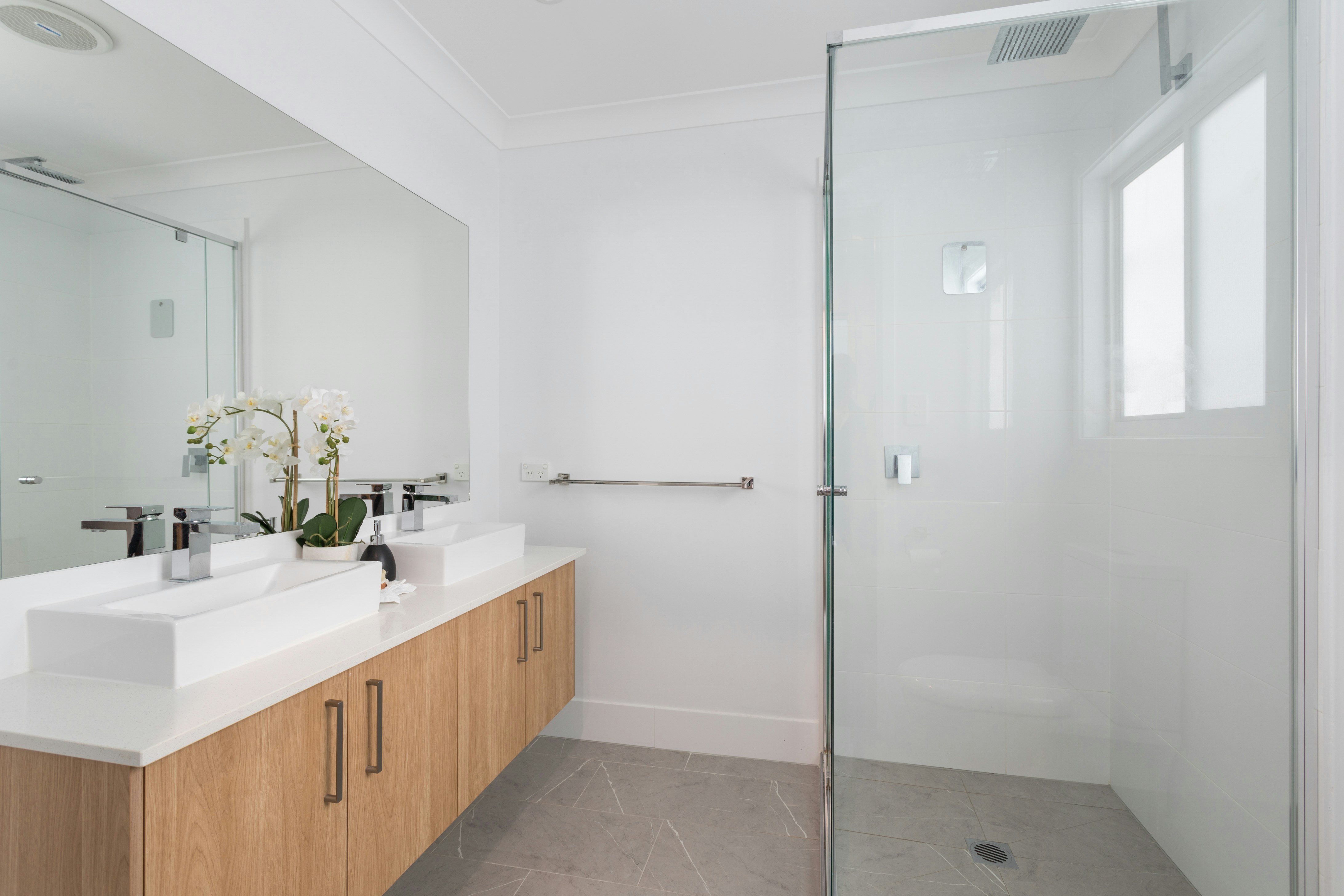 Image of sink