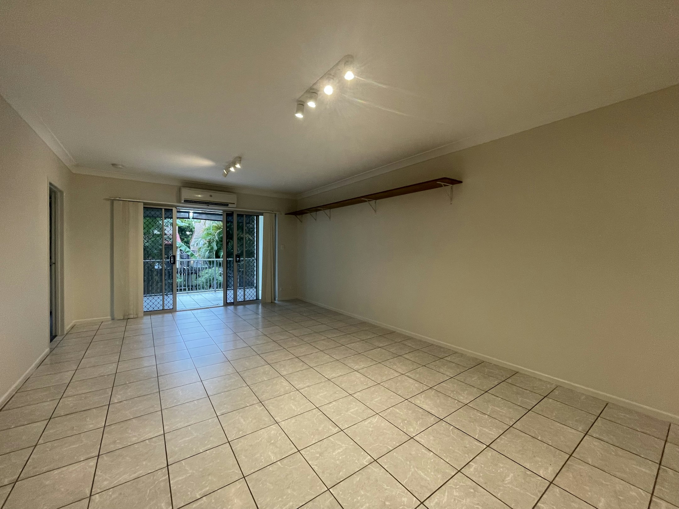 floor